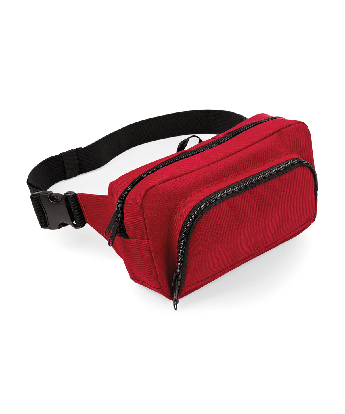 Organizer waist pack
