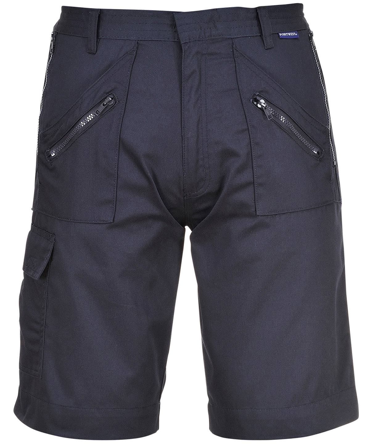 Action shorts (S889) regular fit
