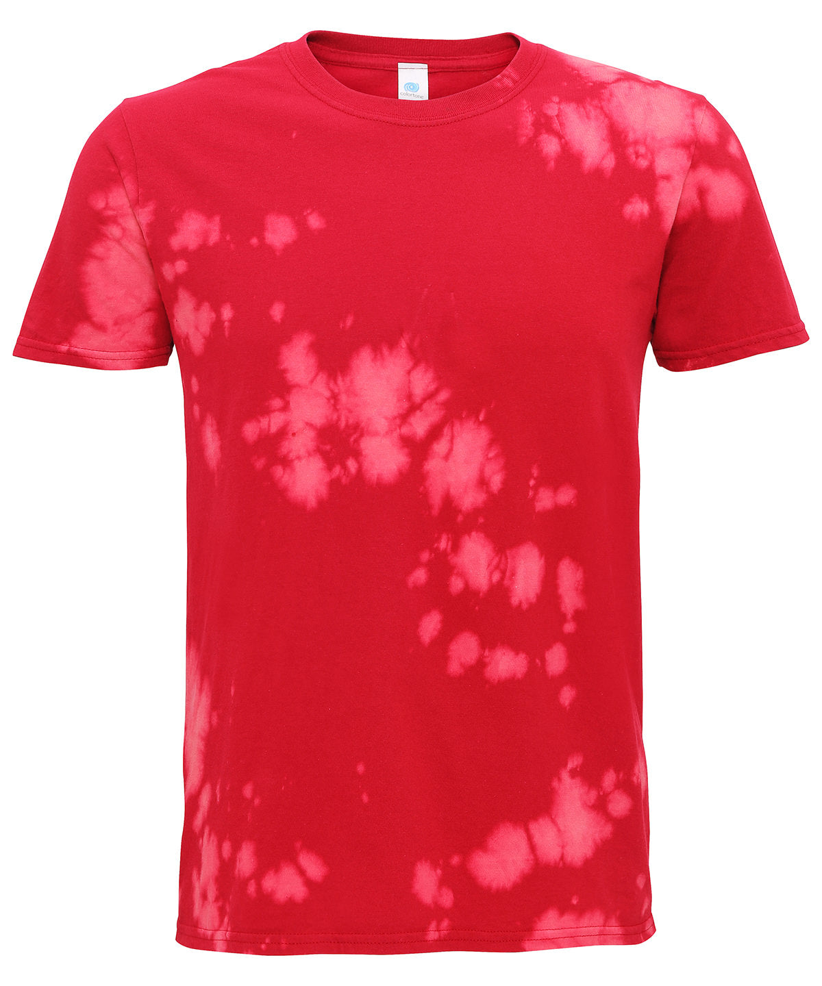 Bleach out T Unisex