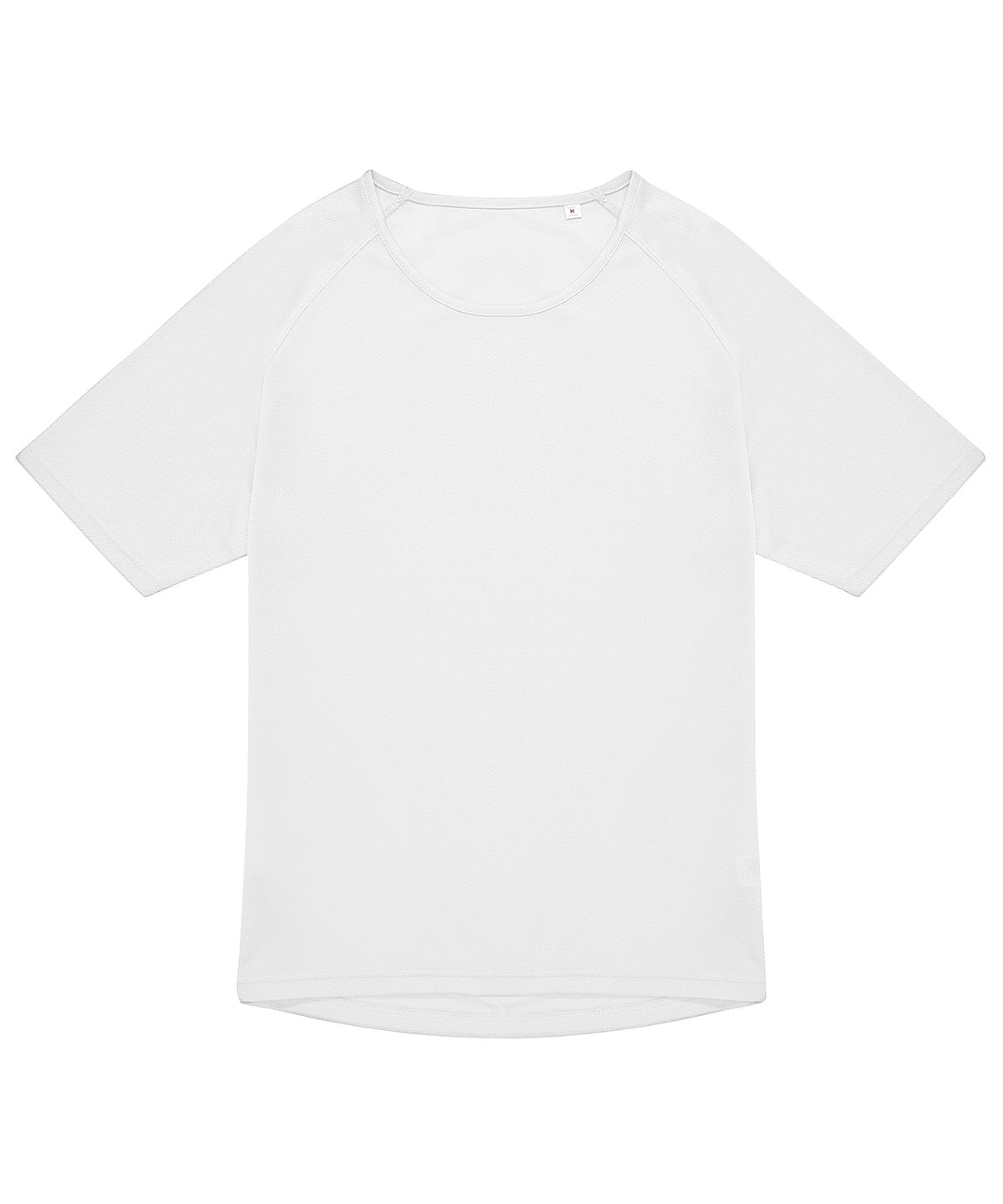 B&C #Active T