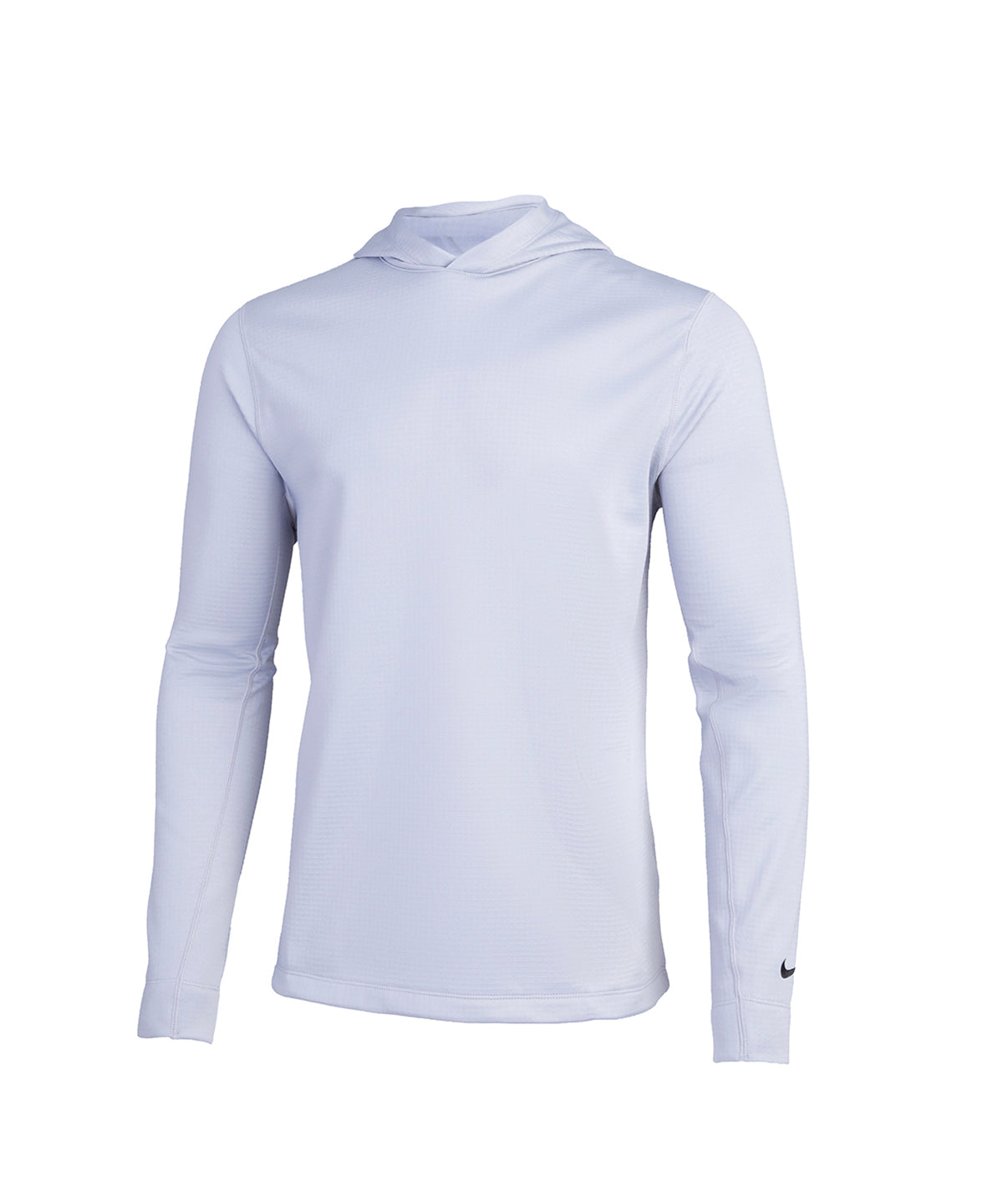 Velocity hoodie