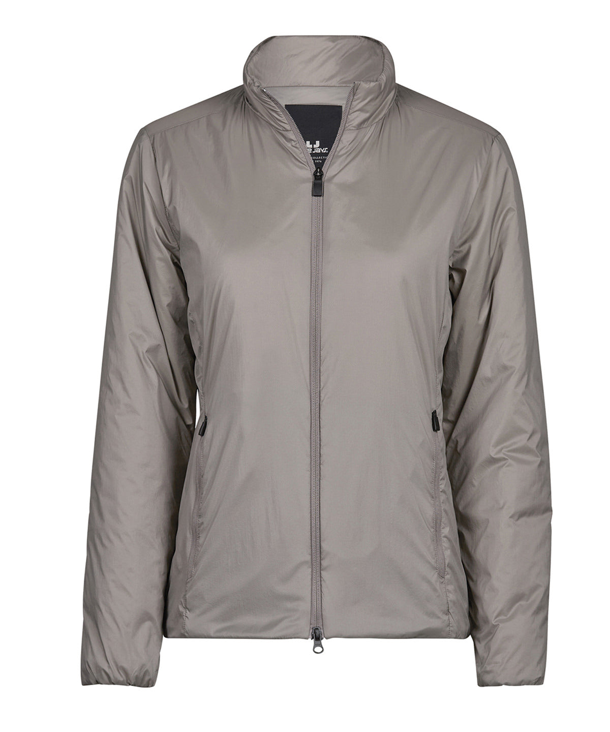 Women’s PureLite jacket (9691)