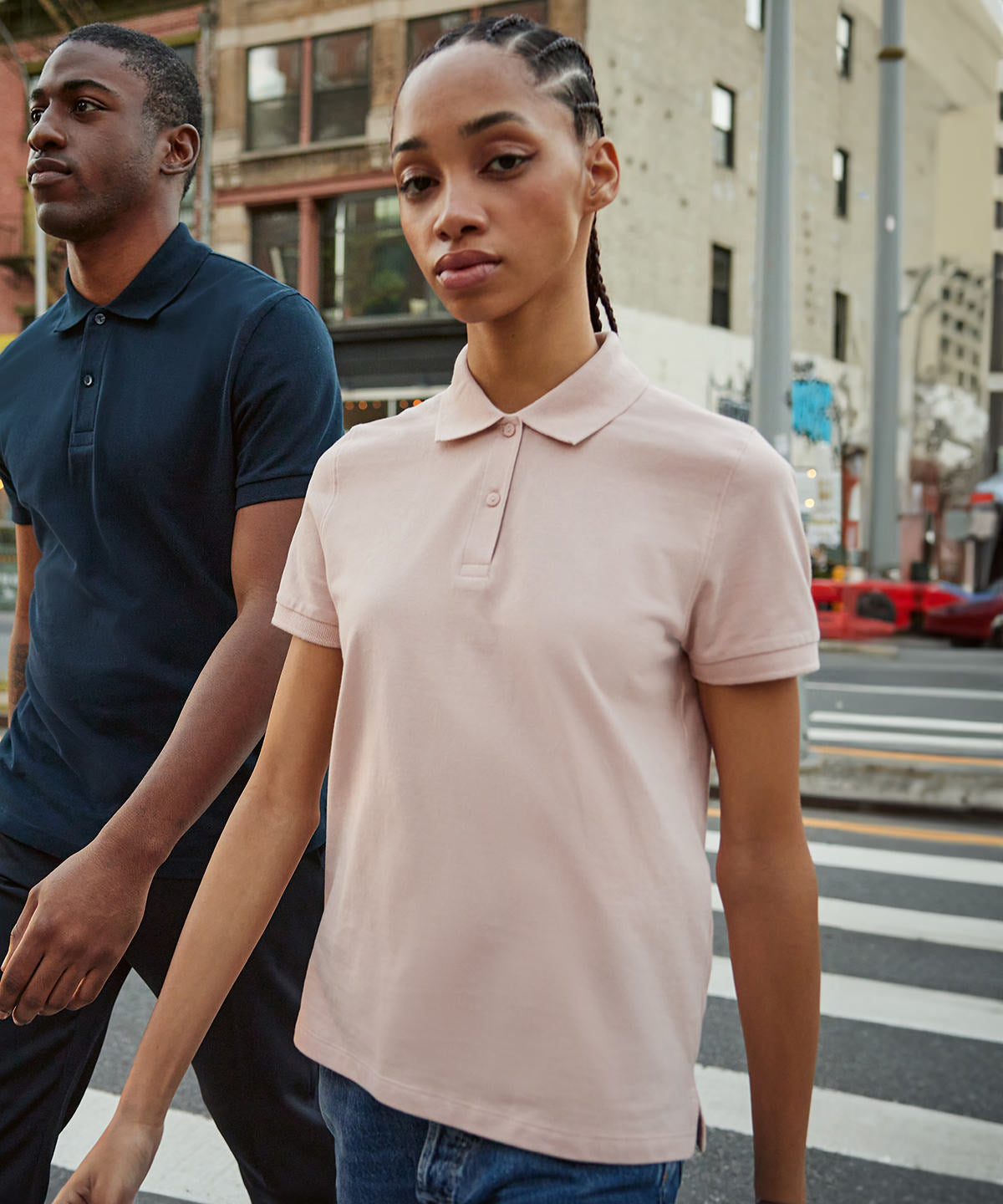 Polos
