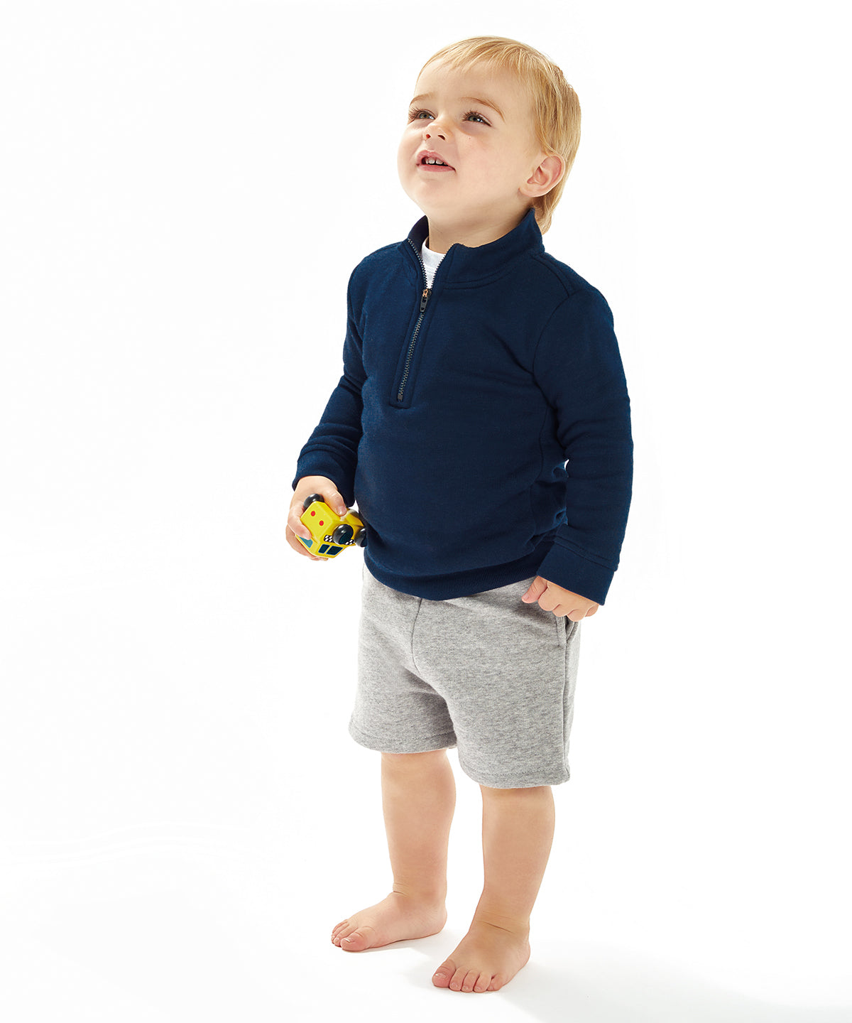 Bébé