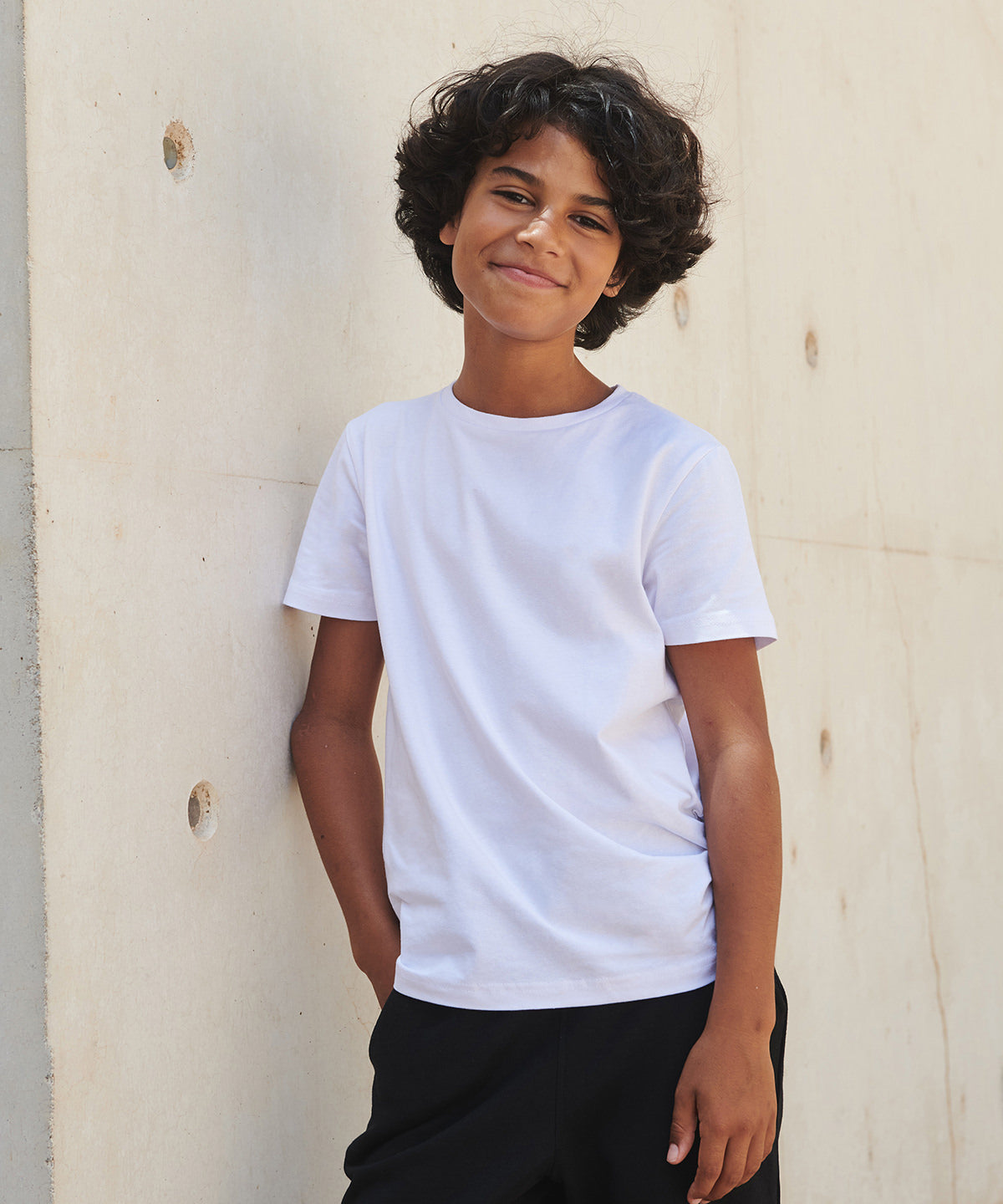 Enfant
