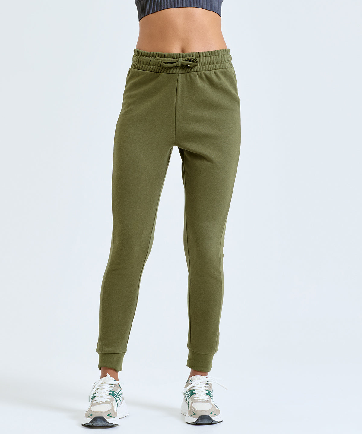 Sweatpants