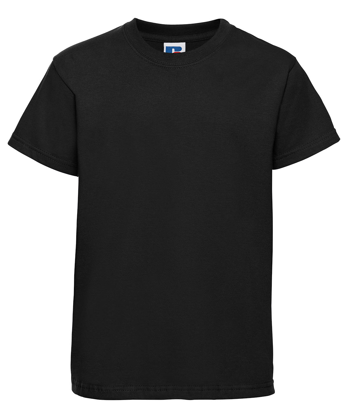 Kids' T-shirt