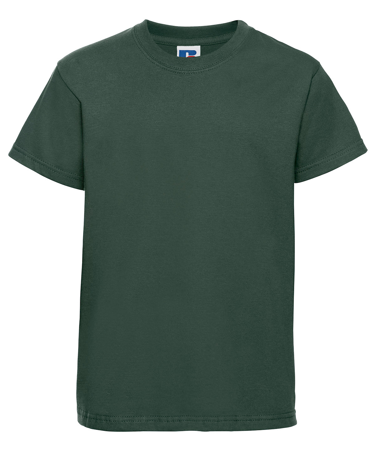 Kids' T-shirt