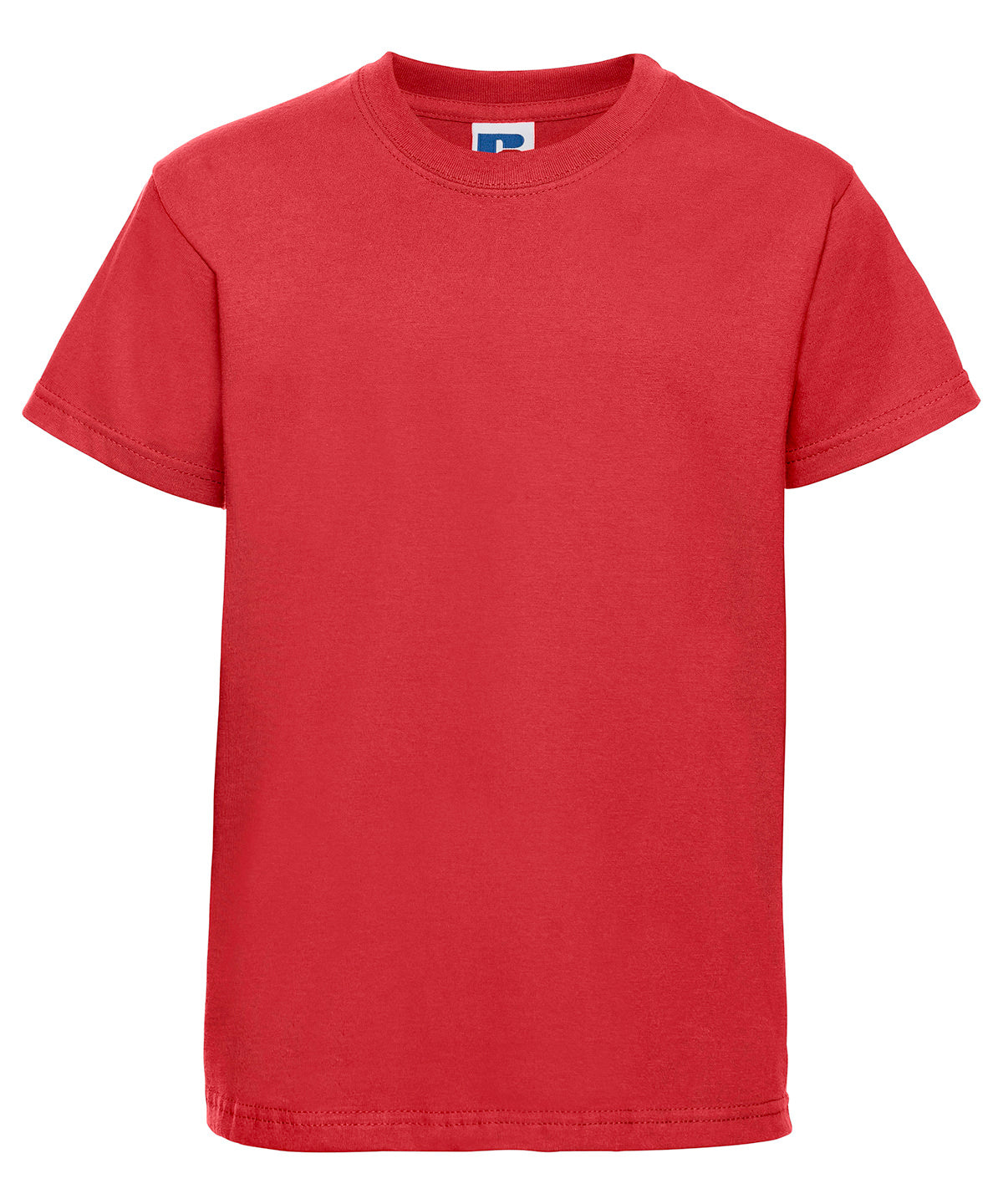 Kids' T-shirt