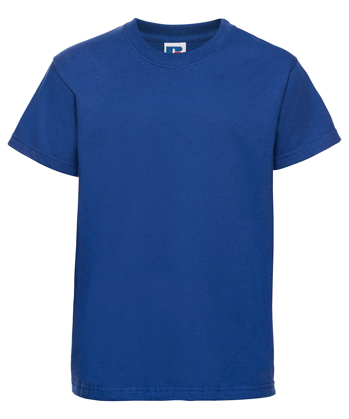Kids' T-shirt