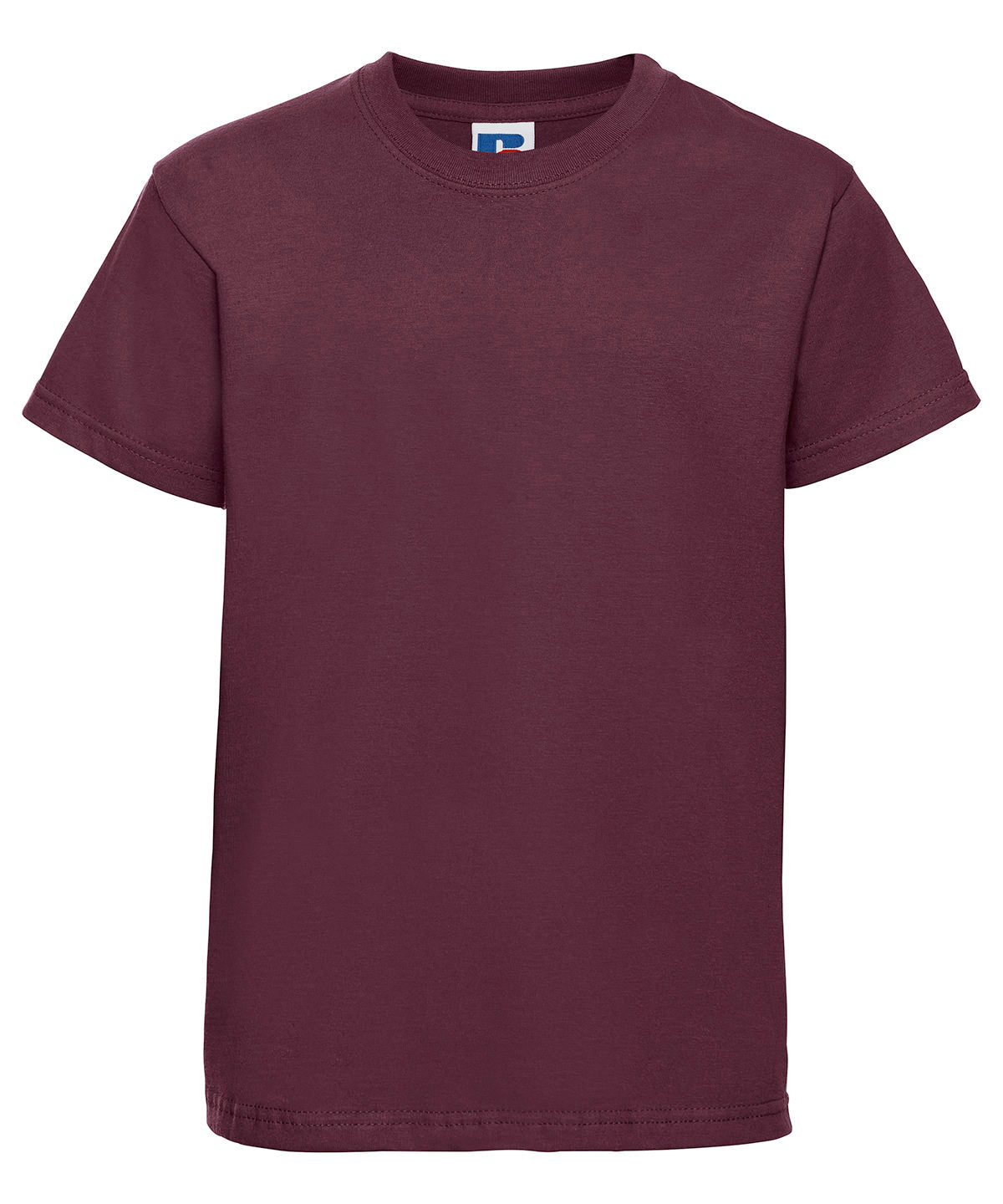 Kids' T-shirt