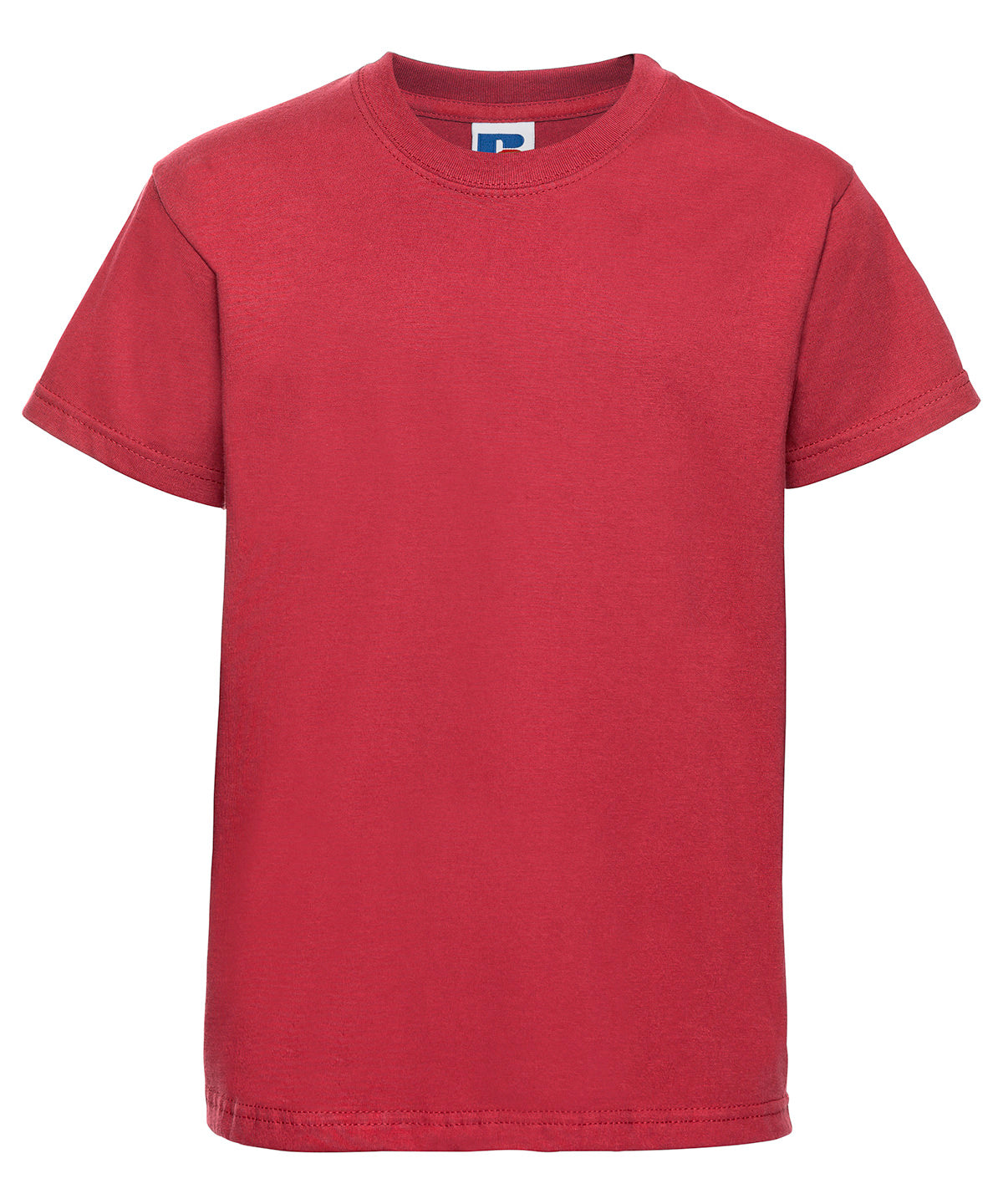 Kids' T-shirt