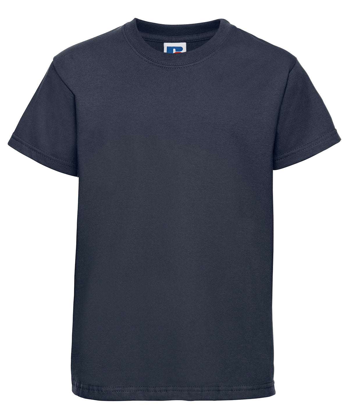 Kids' T-shirt