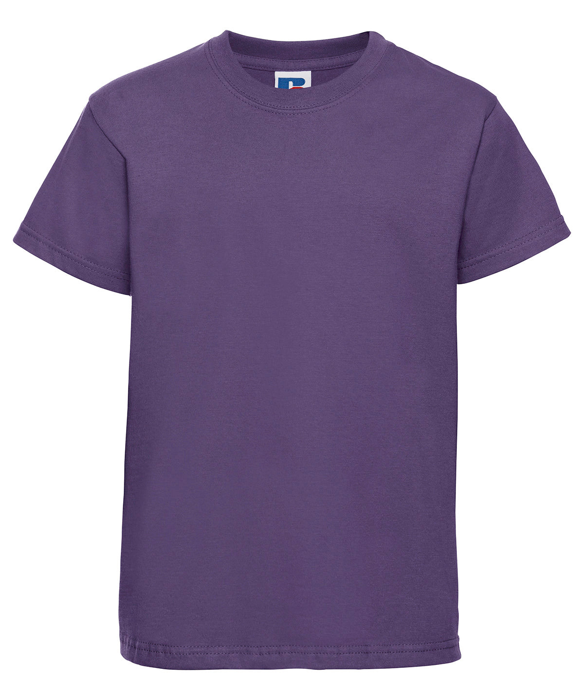 Kids' T-shirt