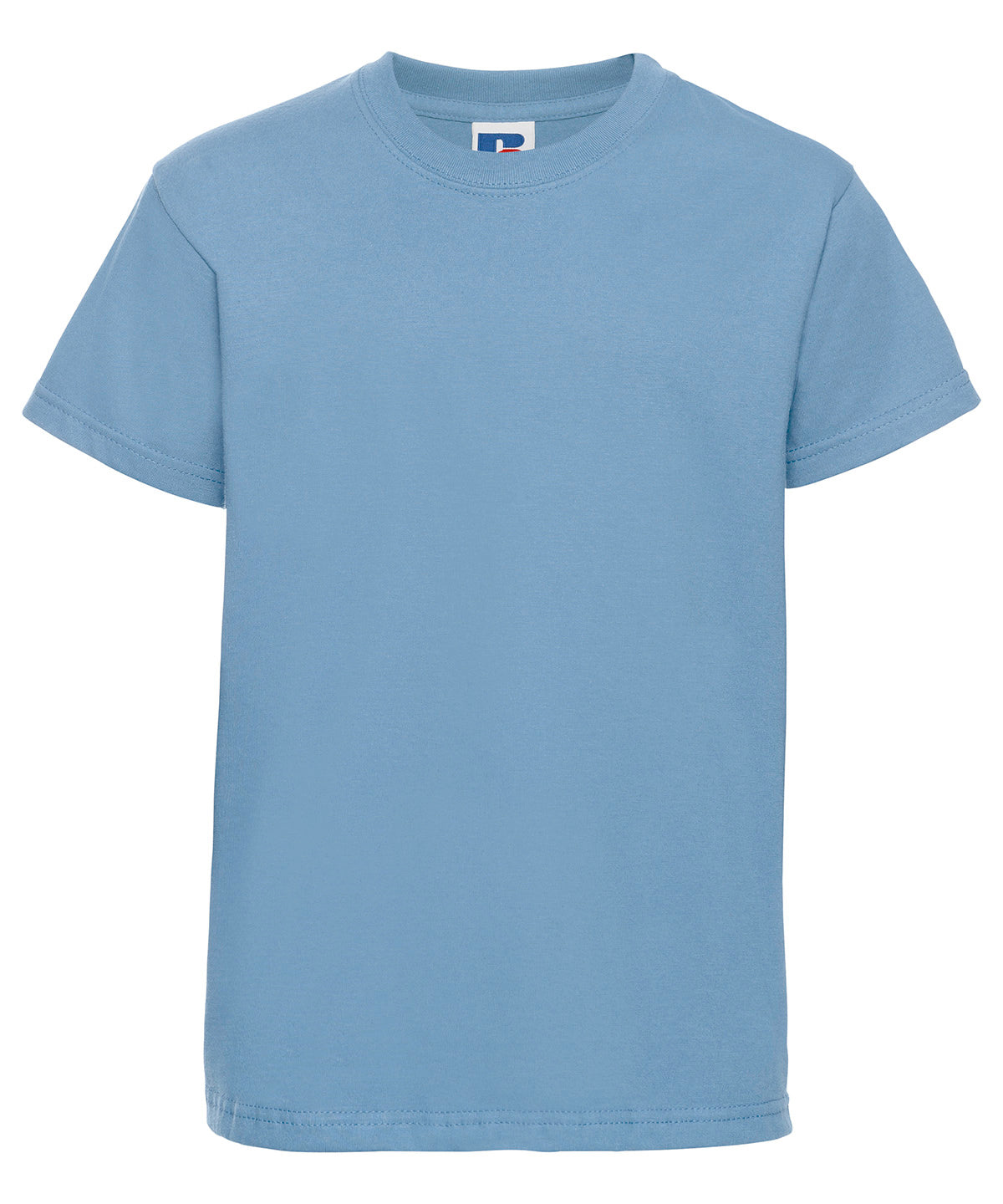Kids' T-shirt