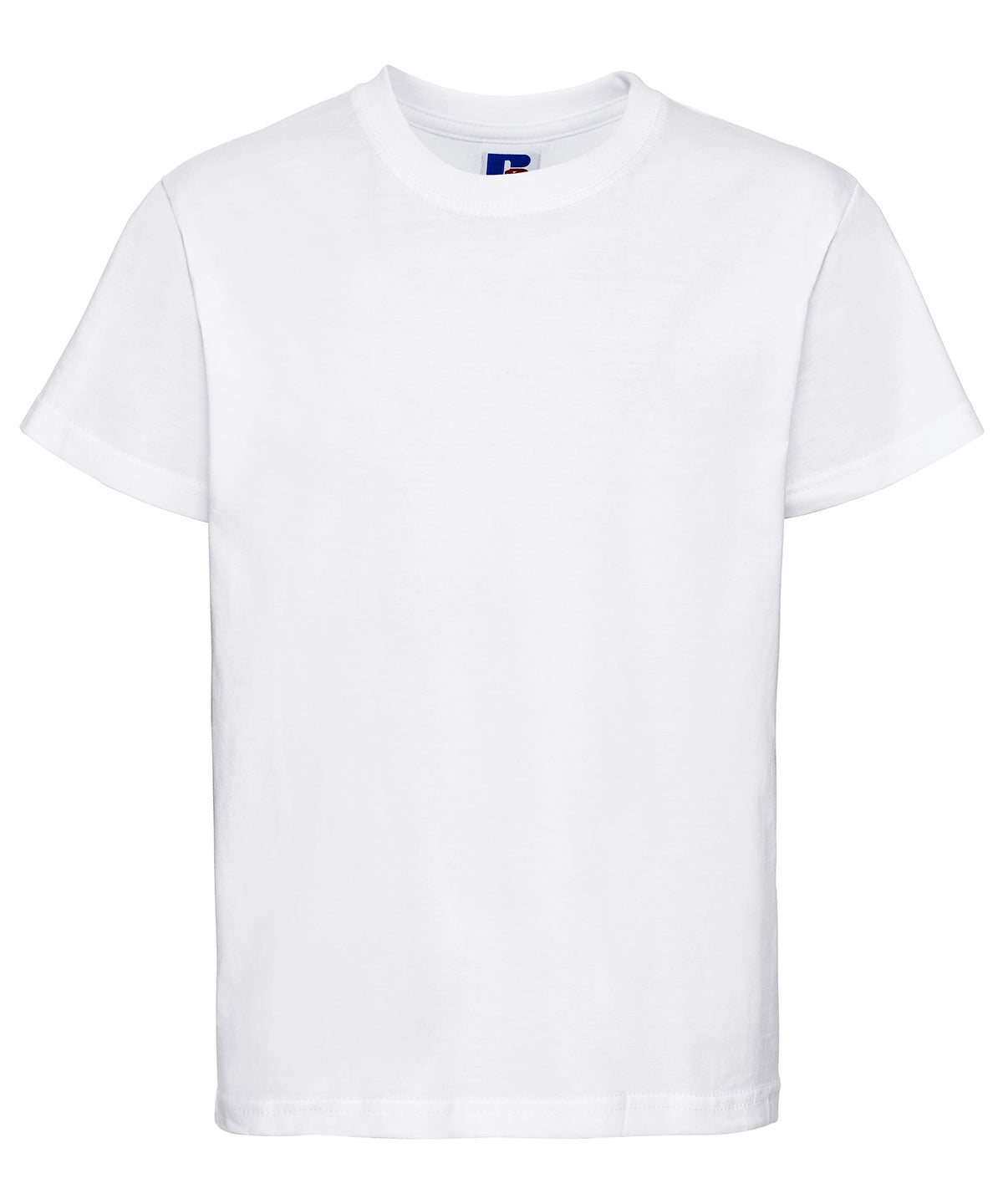 Kids' T-shirt