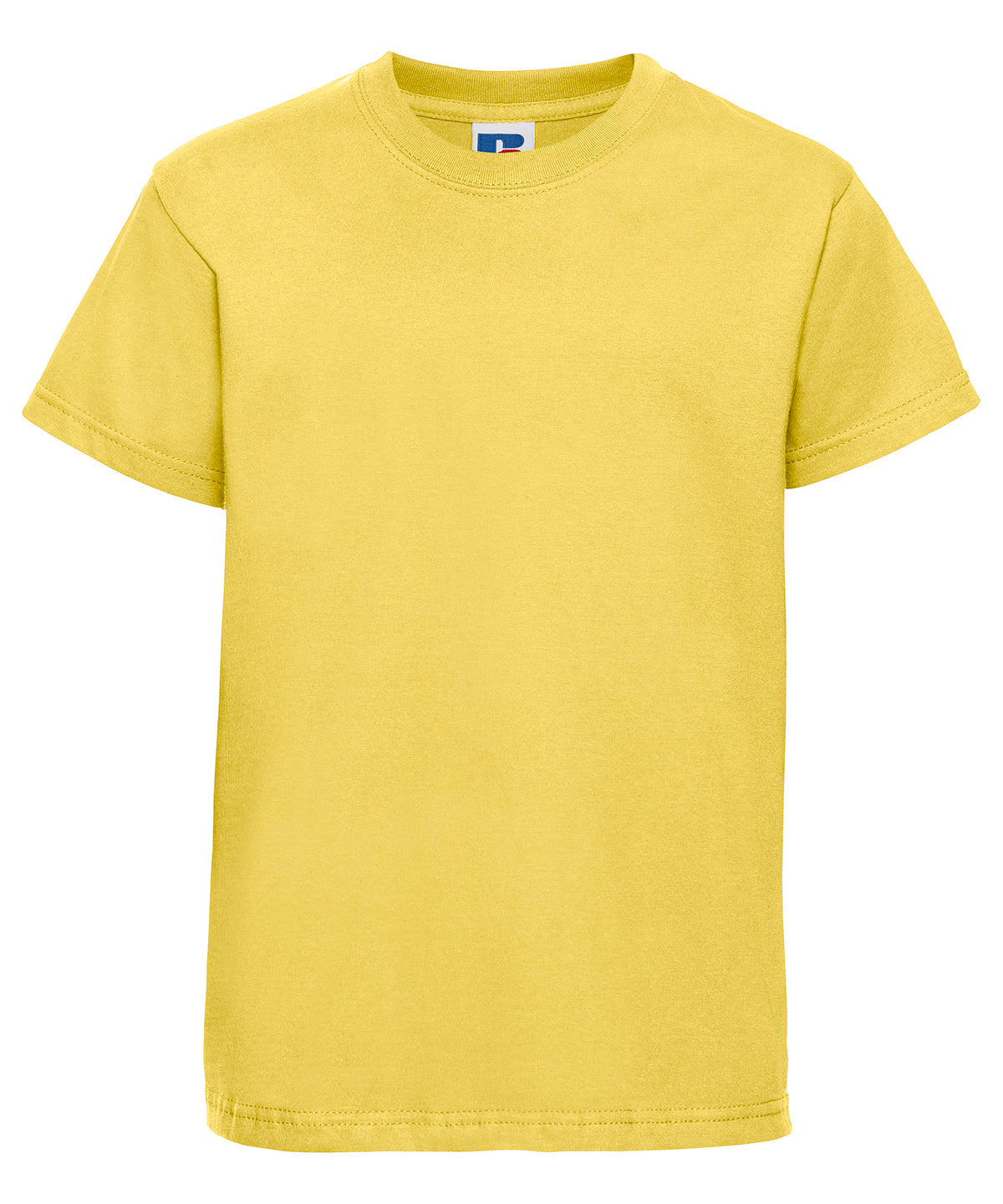 Kids' T-shirt