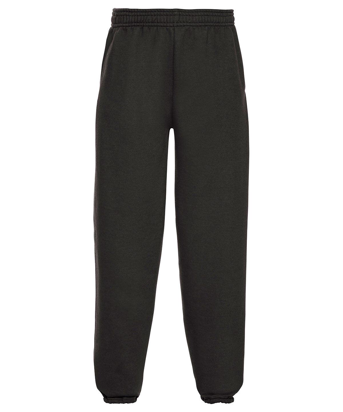 Pantalon de survêtement pour enfants