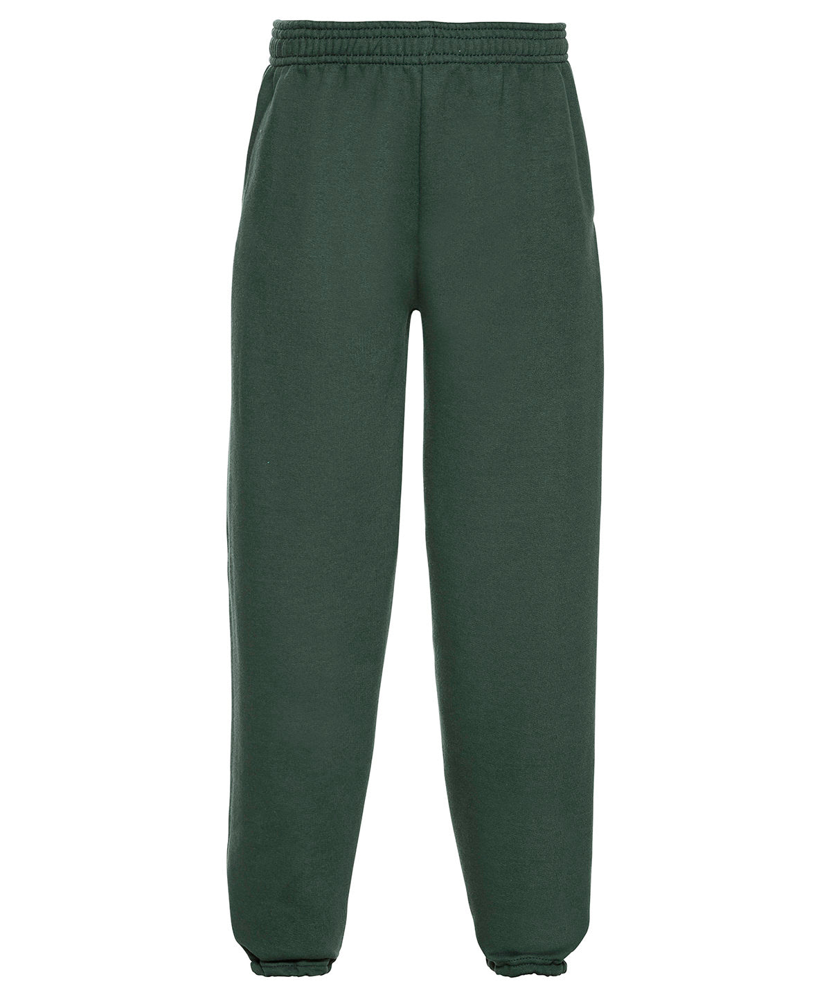Pantalon de survêtement pour enfants