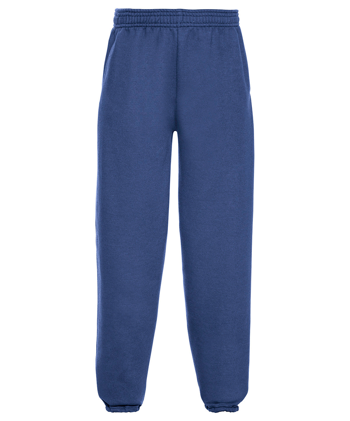 Pantalon de survêtement pour enfants