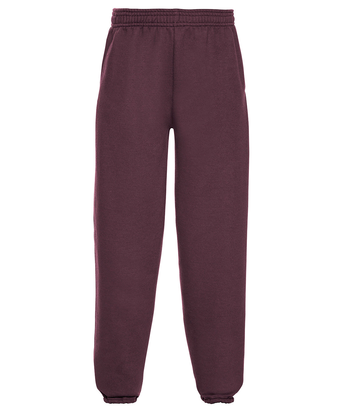 Pantalon de survêtement pour enfants