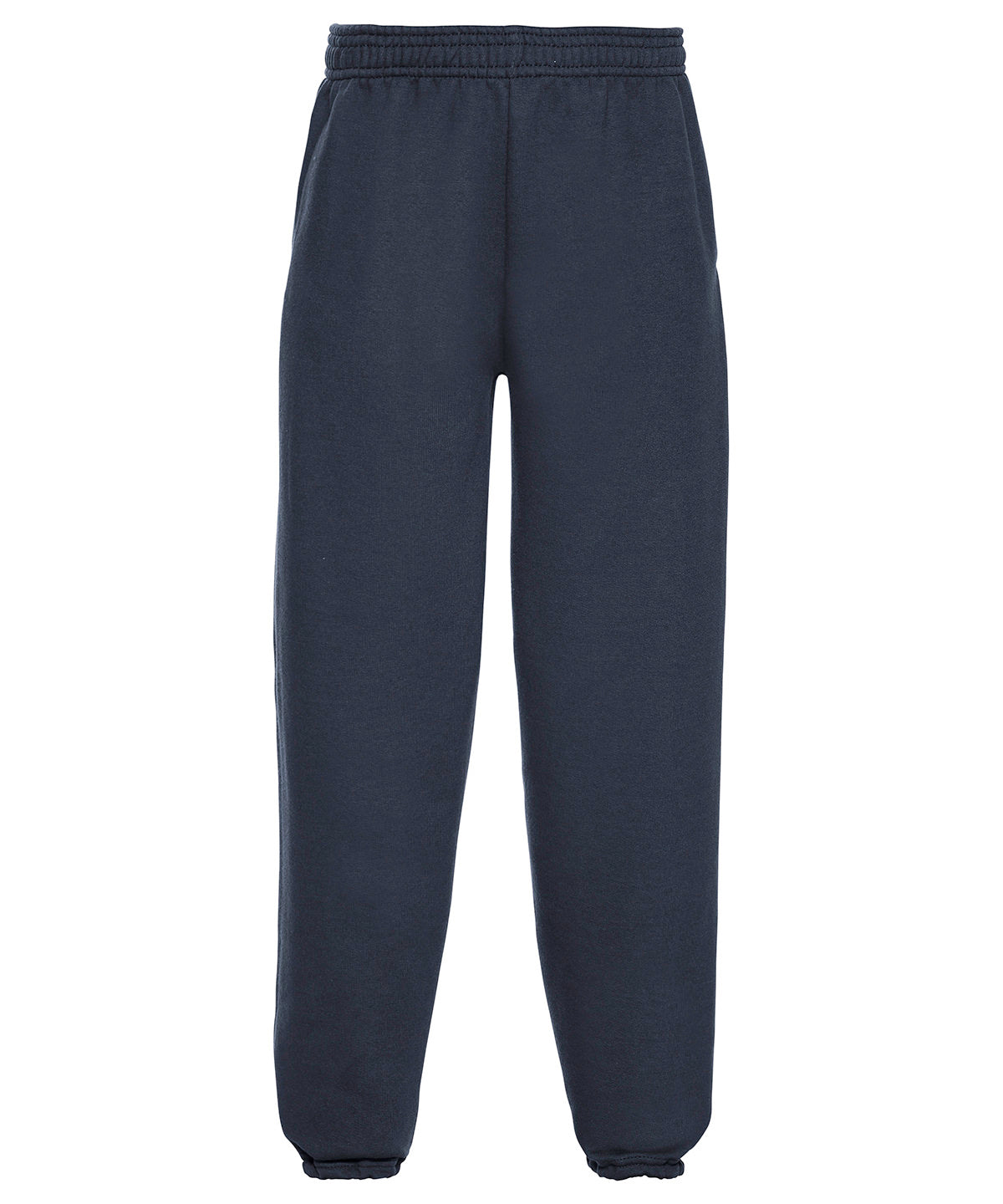 Pantalon de survêtement pour enfants