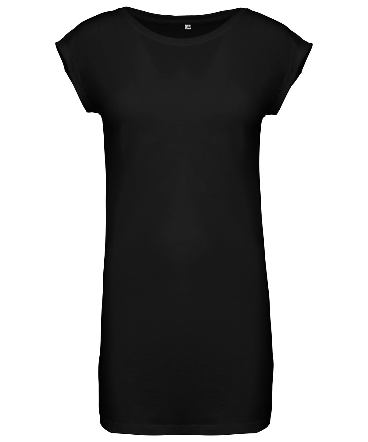 Women's long-sleeve T-shirt
