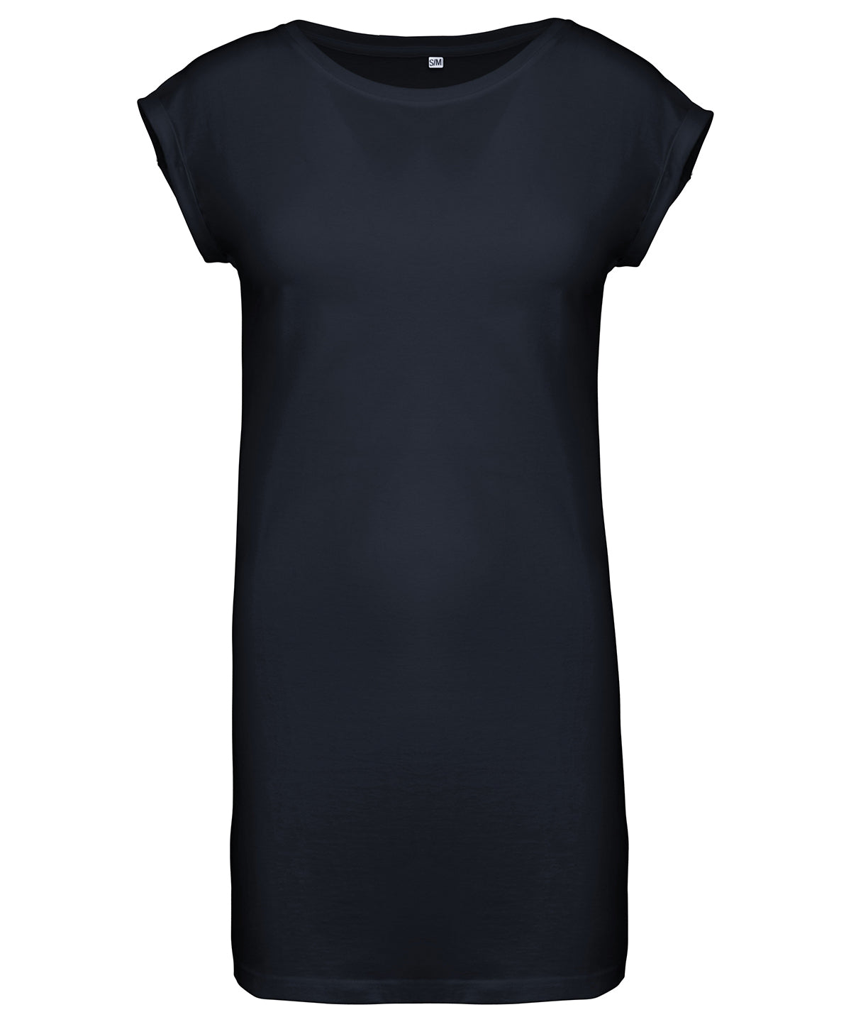 Women's long-sleeve T-shirt