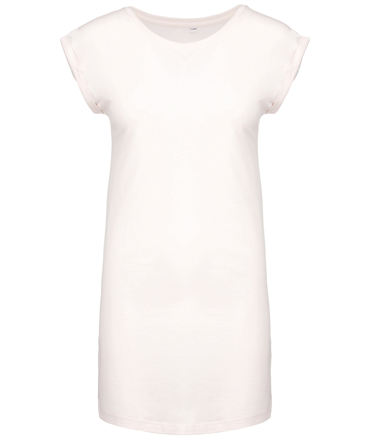 Women's long-sleeve T-shirt