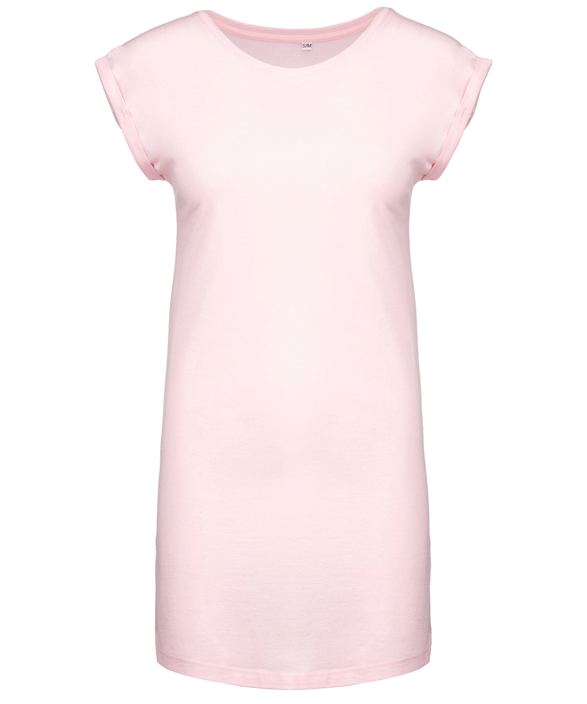 Women's long-sleeve T-shirt