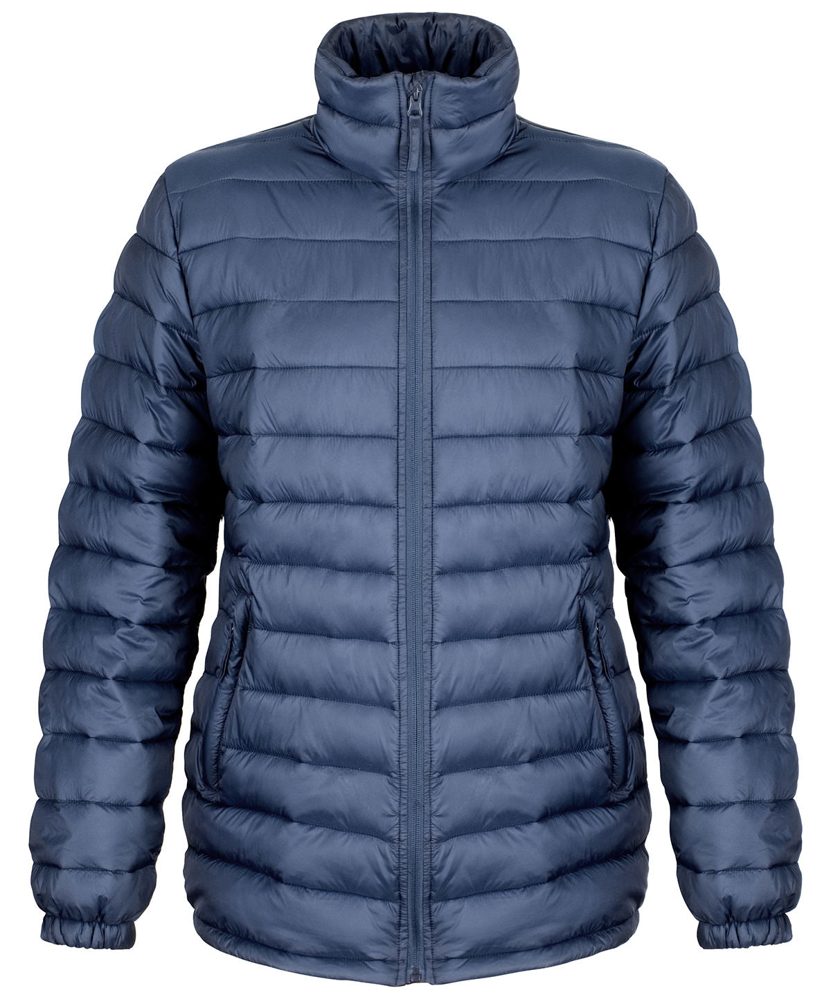 Women's Ice Bird Padded Jacket