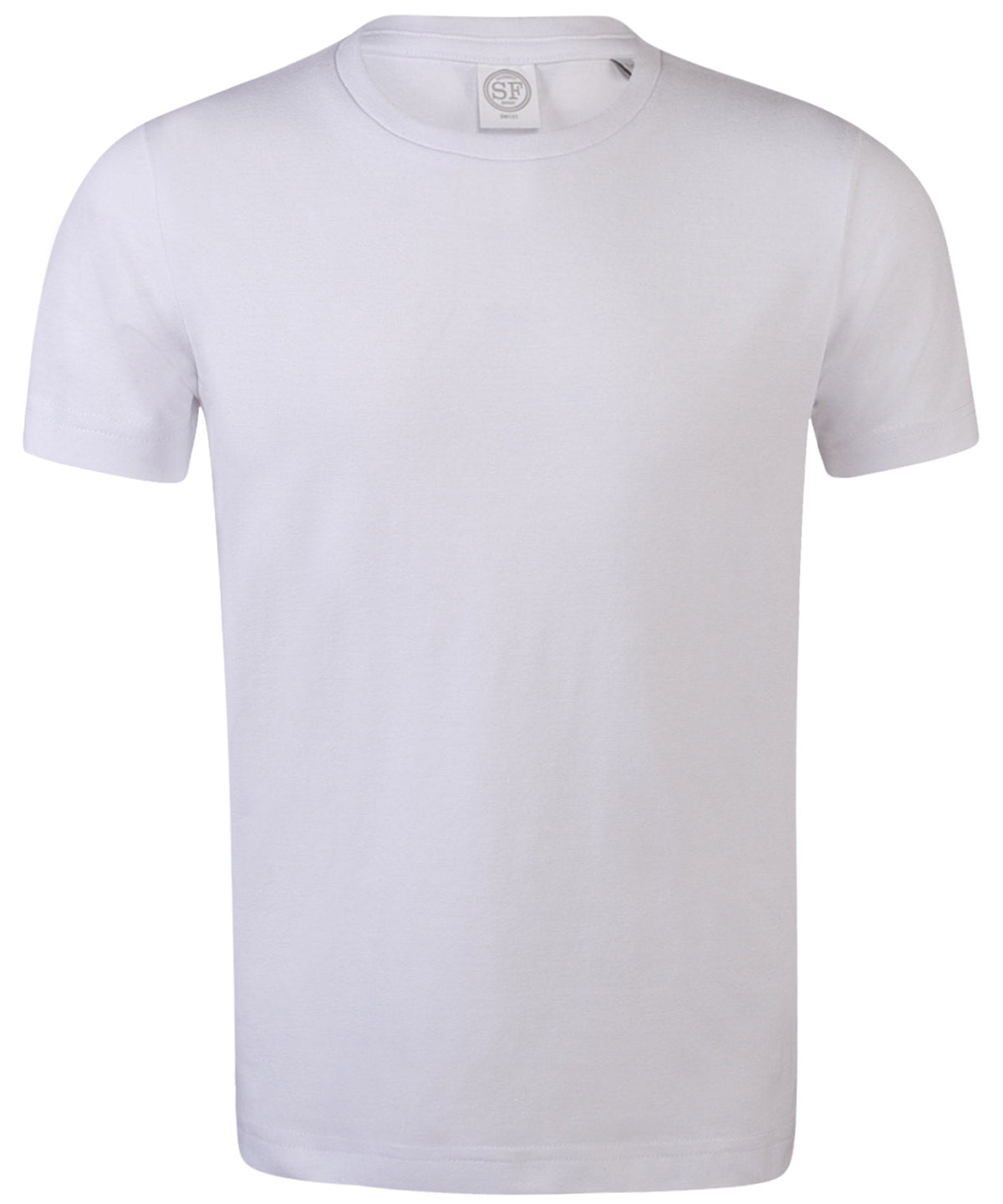 Kids' feel-good stretch T-shirt