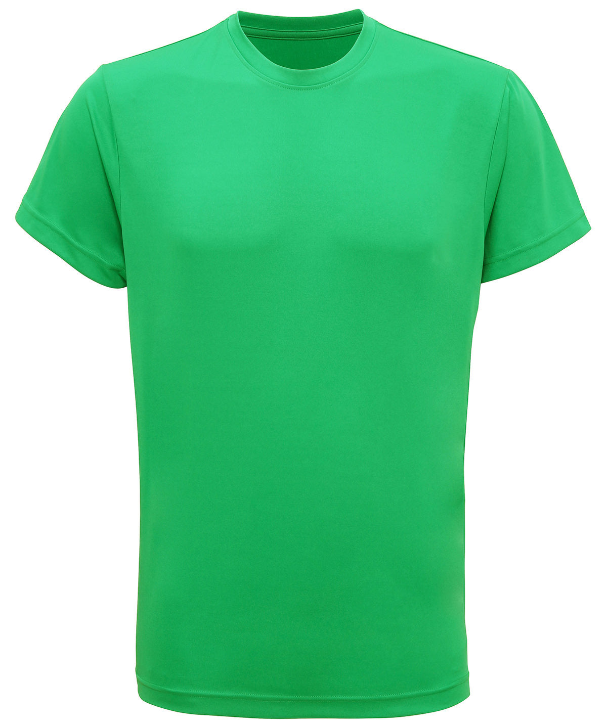 Men's TriDri® performance t-shirt