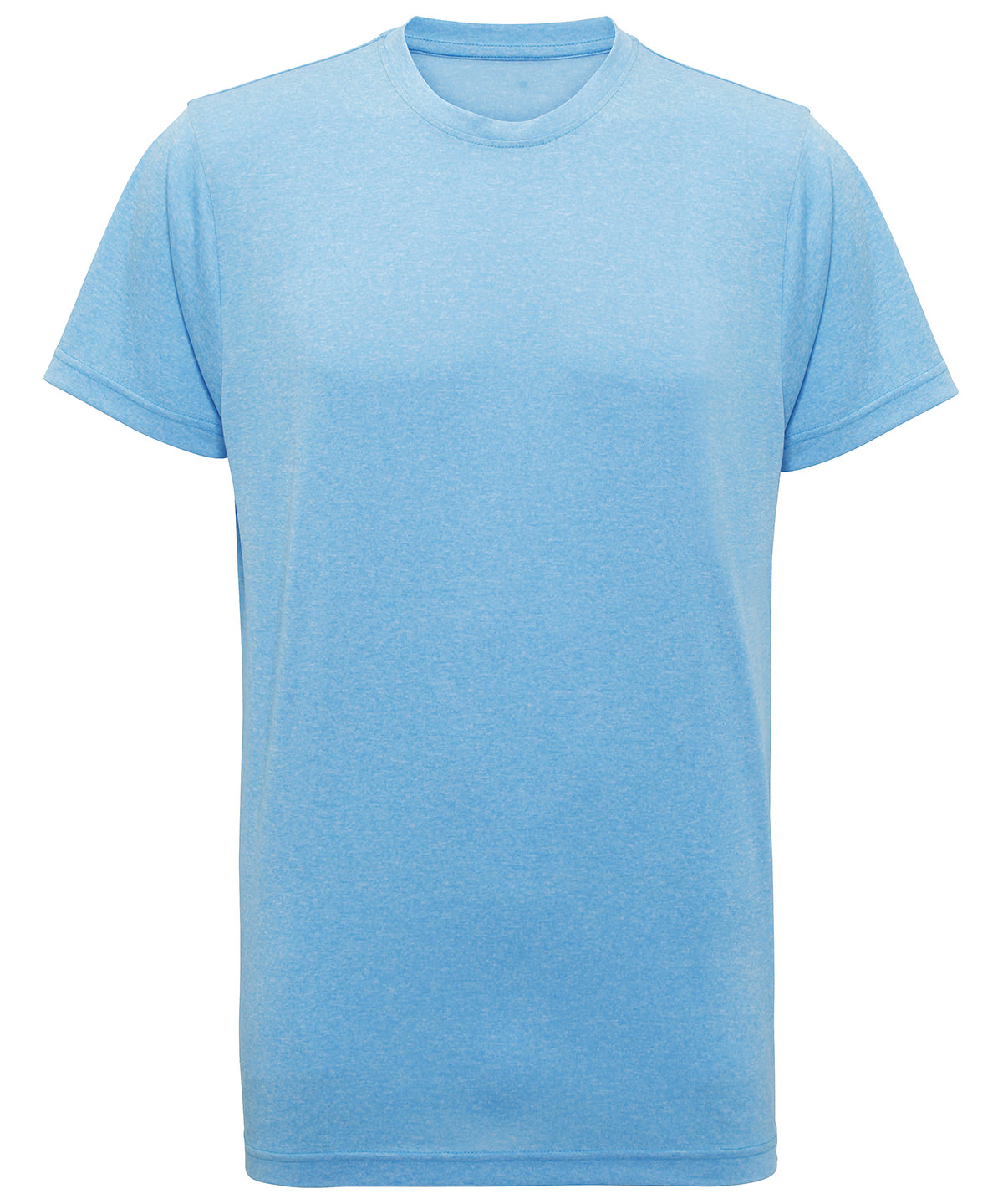 Men's TriDri® performance t-shirt