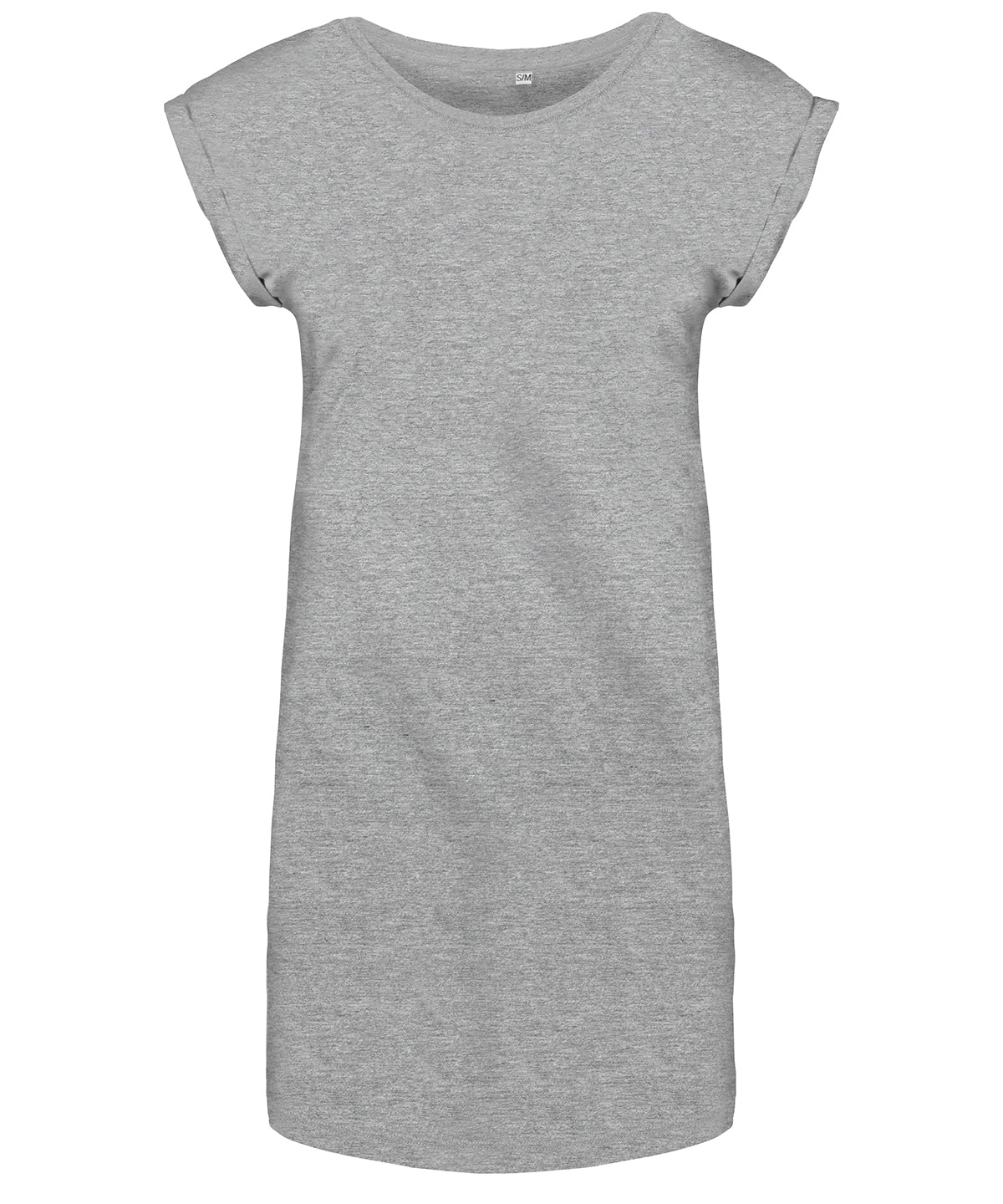 Women's long-sleeve T-shirt