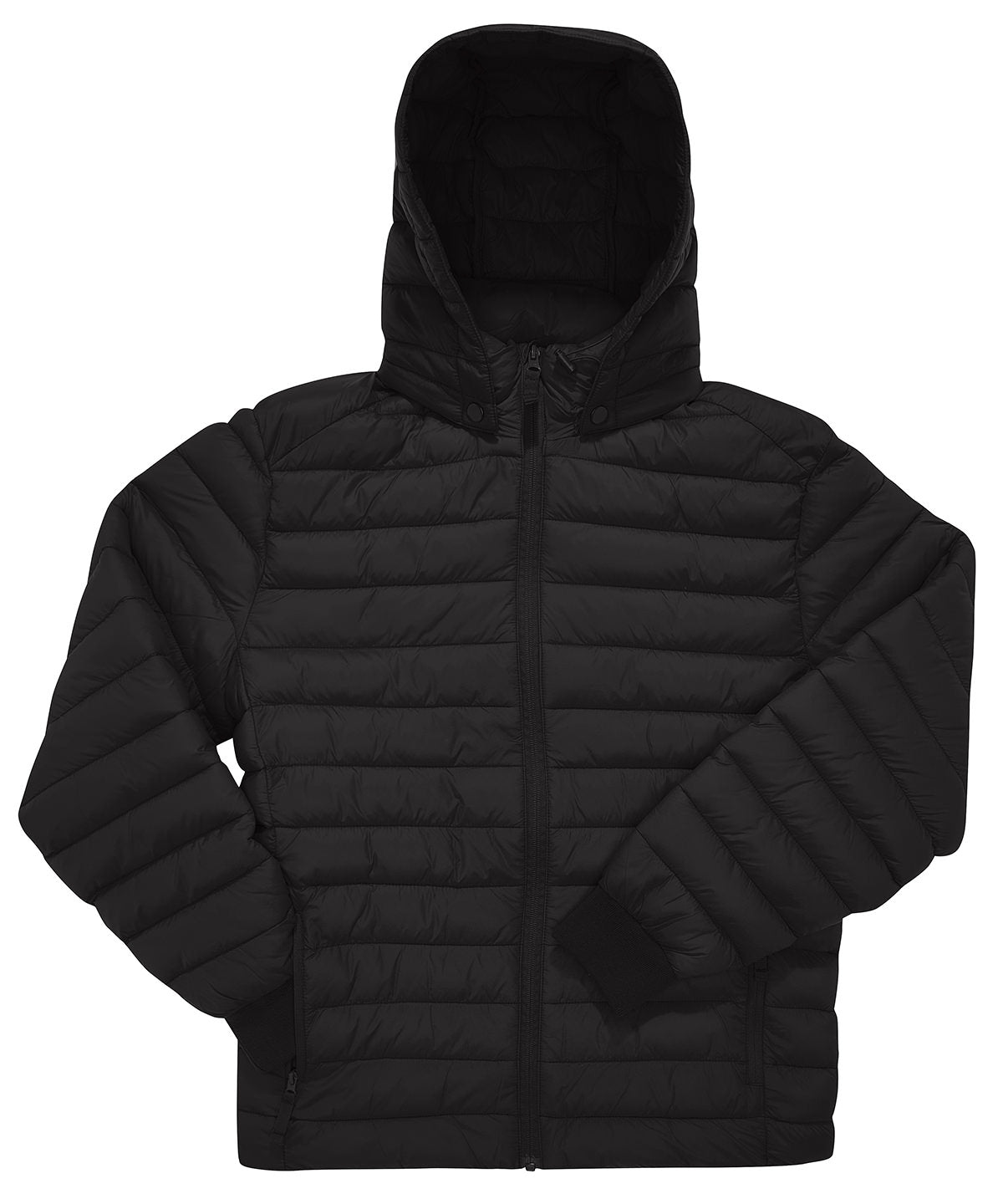 Reset Puffer unisex