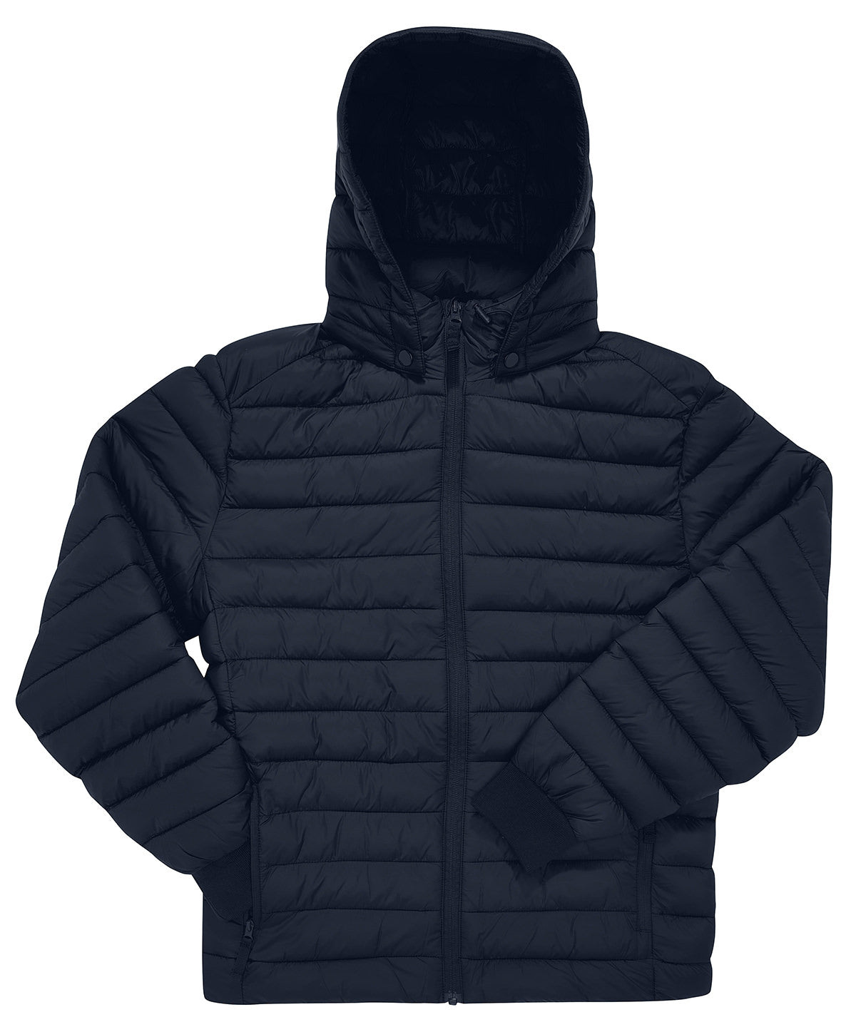 Reset Puffer unisex