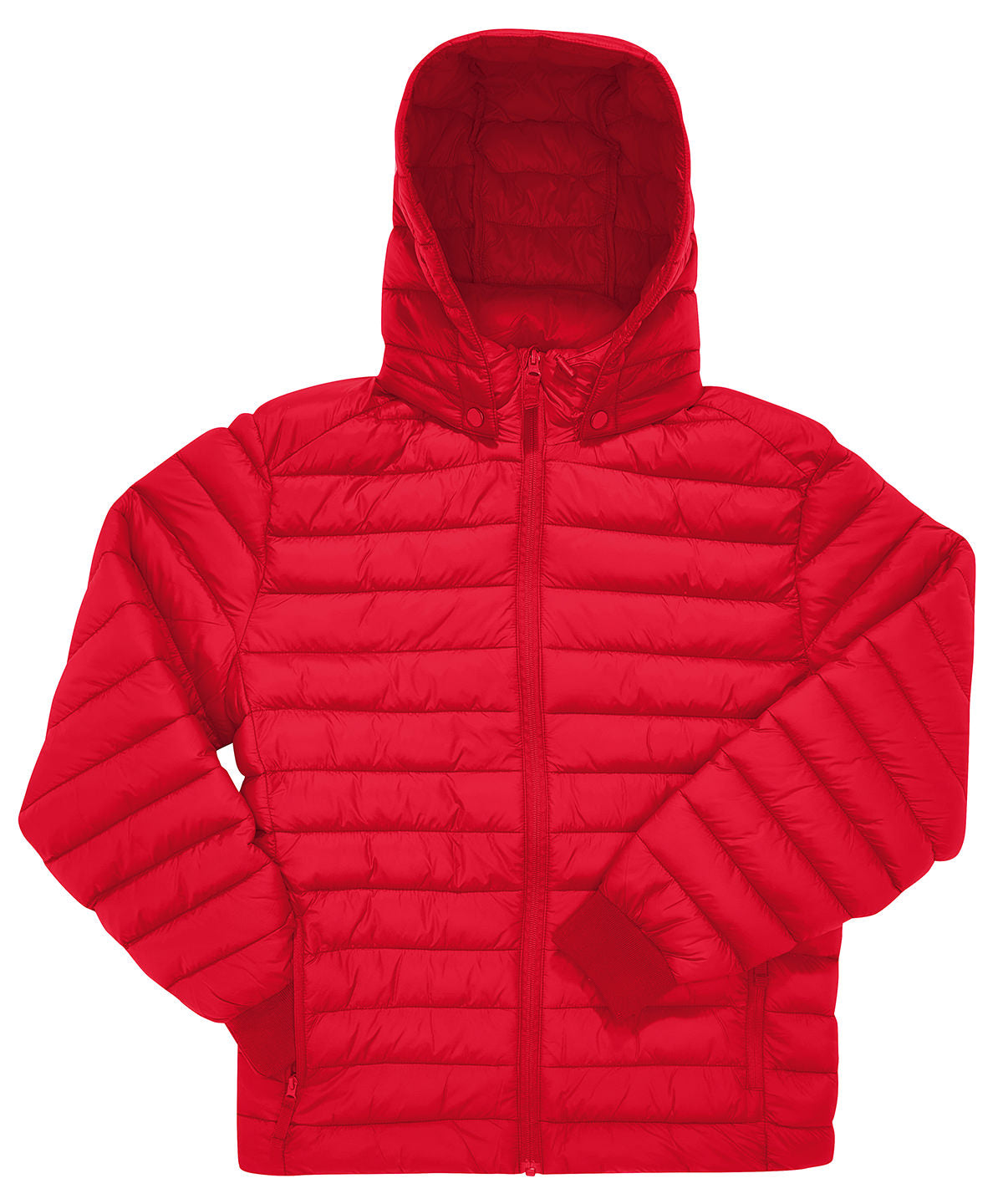 Reset Puffer unisex