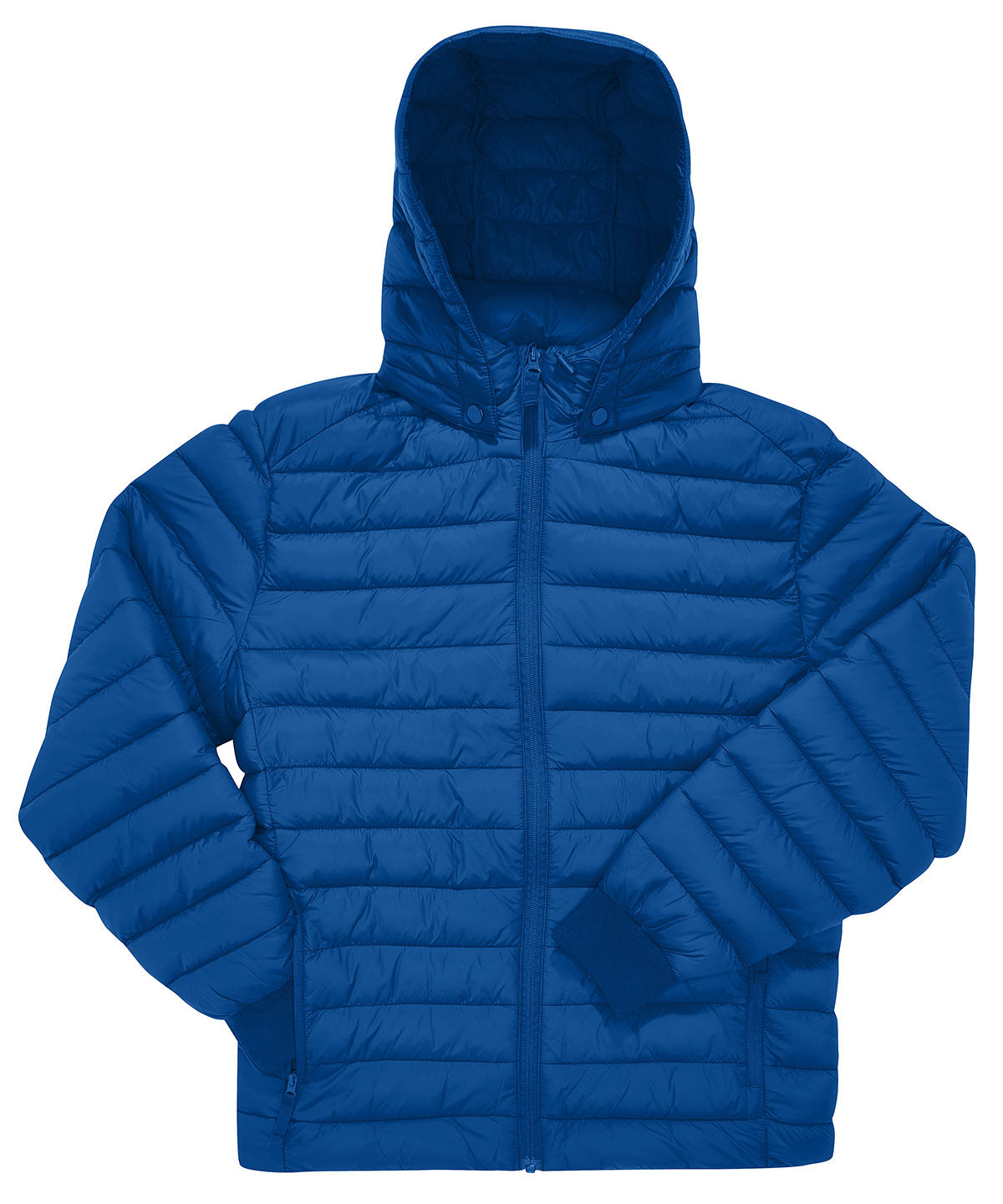 Reset Puffer unisex