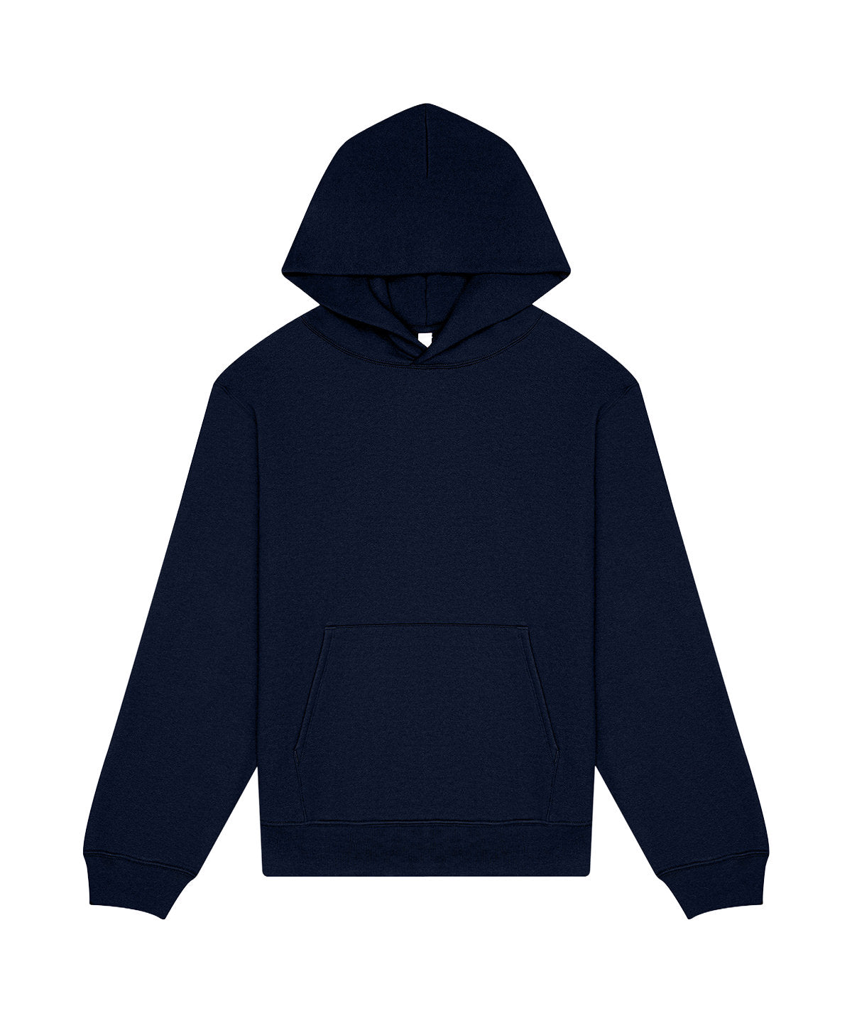 Unisex heavy pullover hoodie