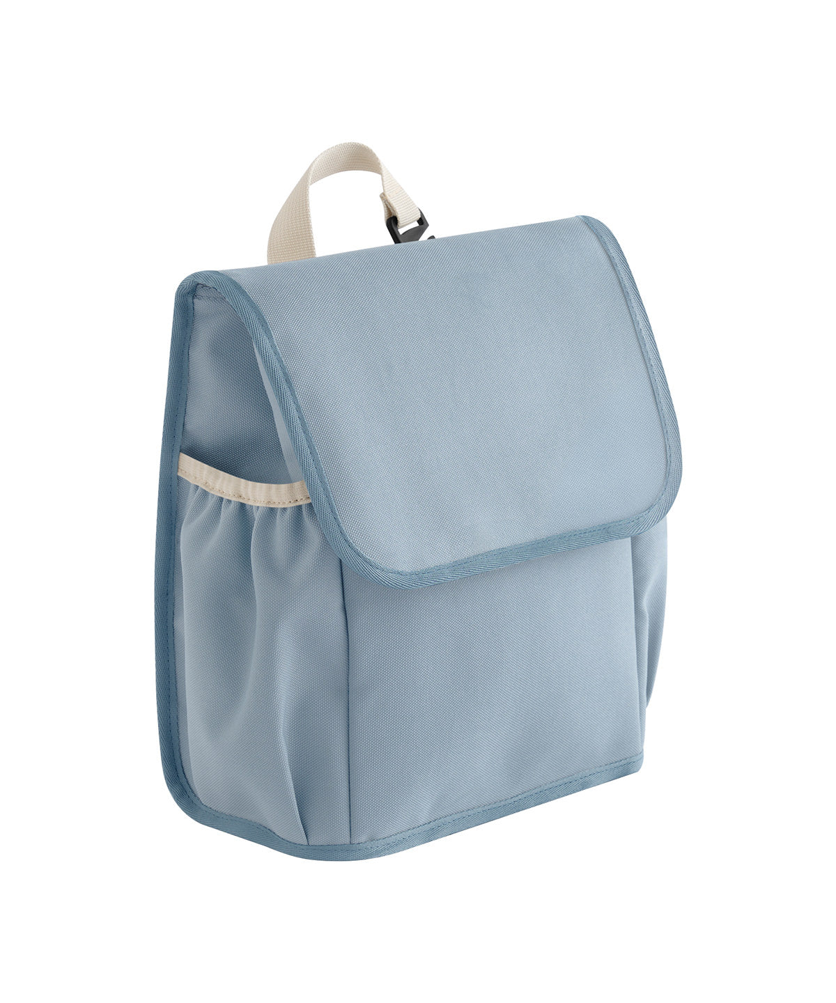 Kids' adventure cooler bag