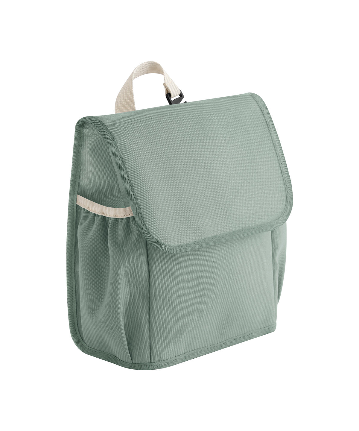 Kids' adventure cooler bag