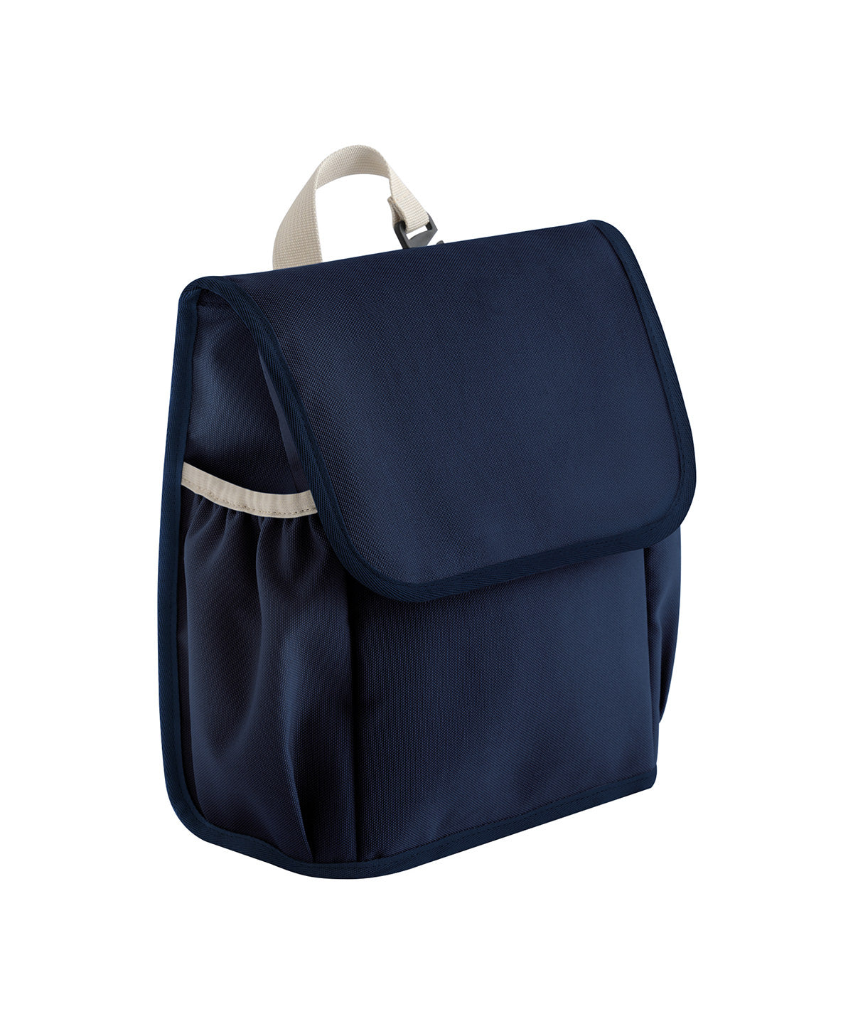 Kids' adventure cooler bag
