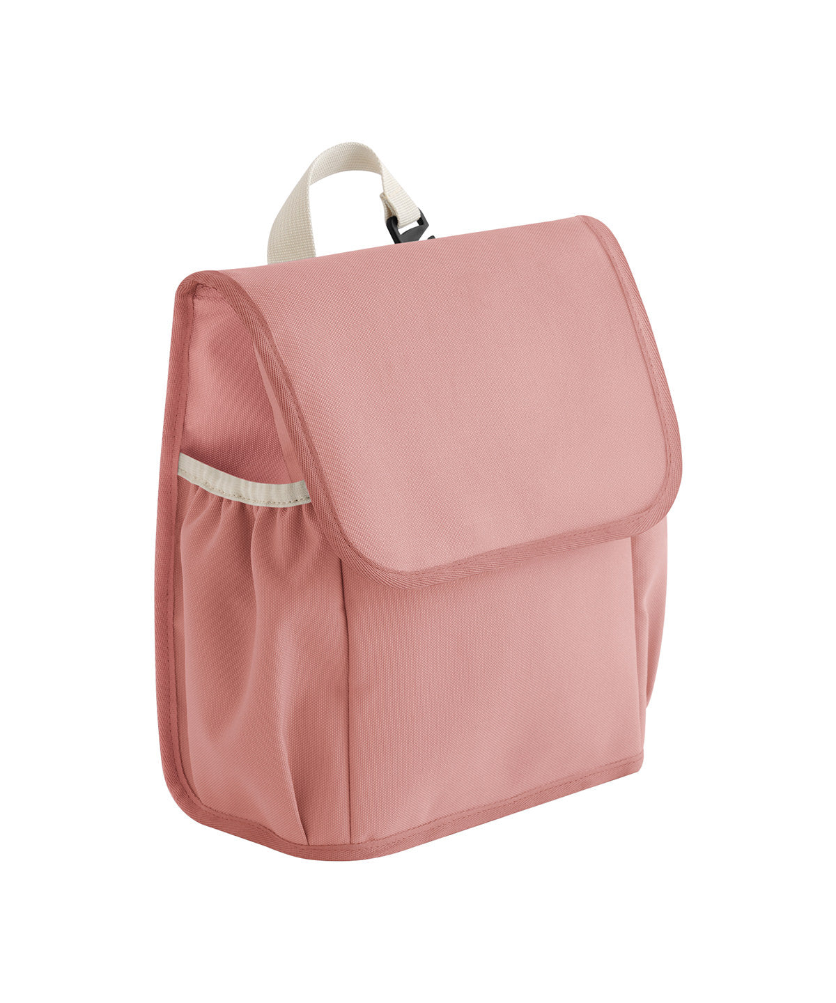 Kids' adventure cooler bag