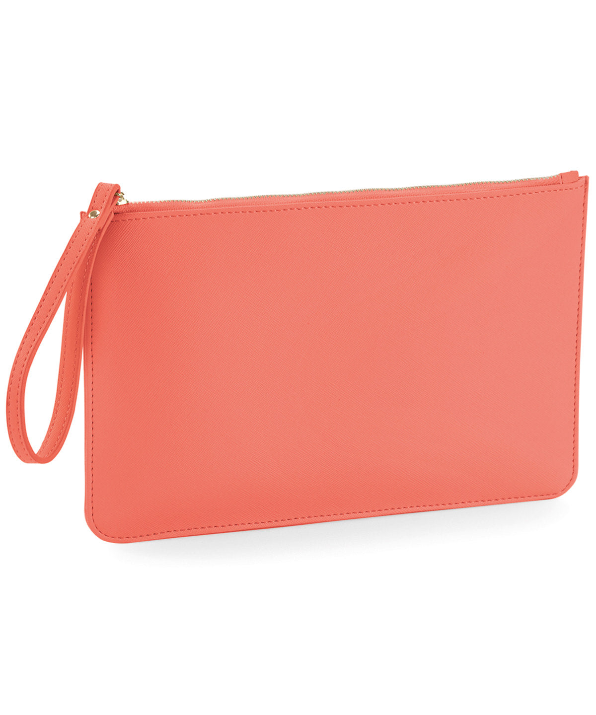Shop accessory pouch