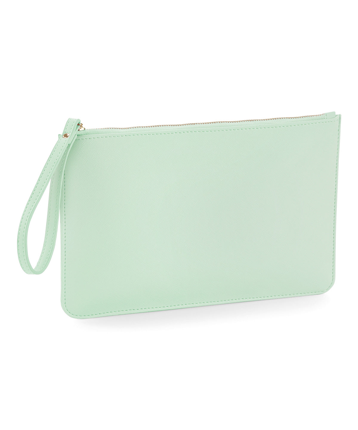 Shop accessory pouch