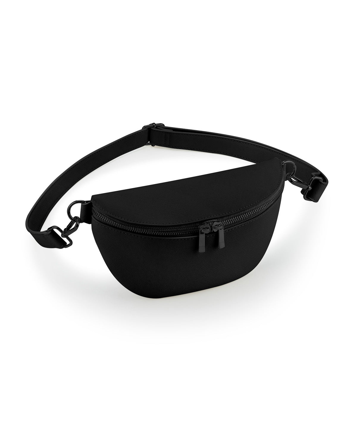 Boutique fanny pack