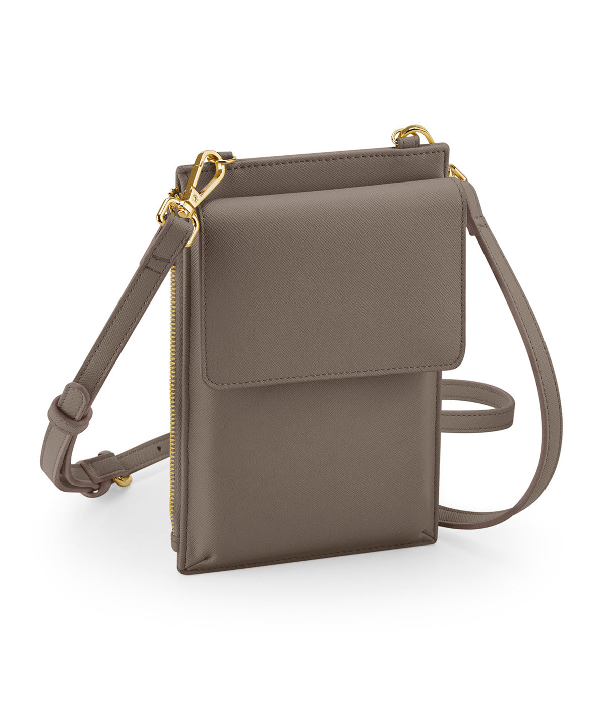 Phone carry case boutique