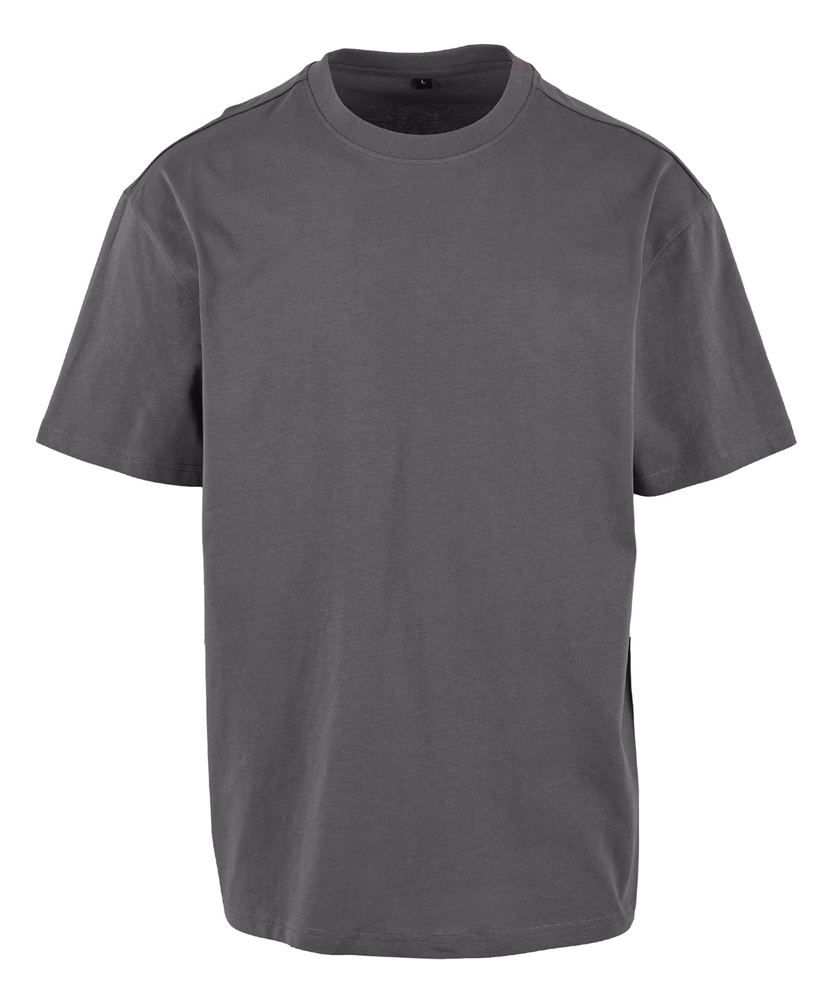 Vintage loose tee