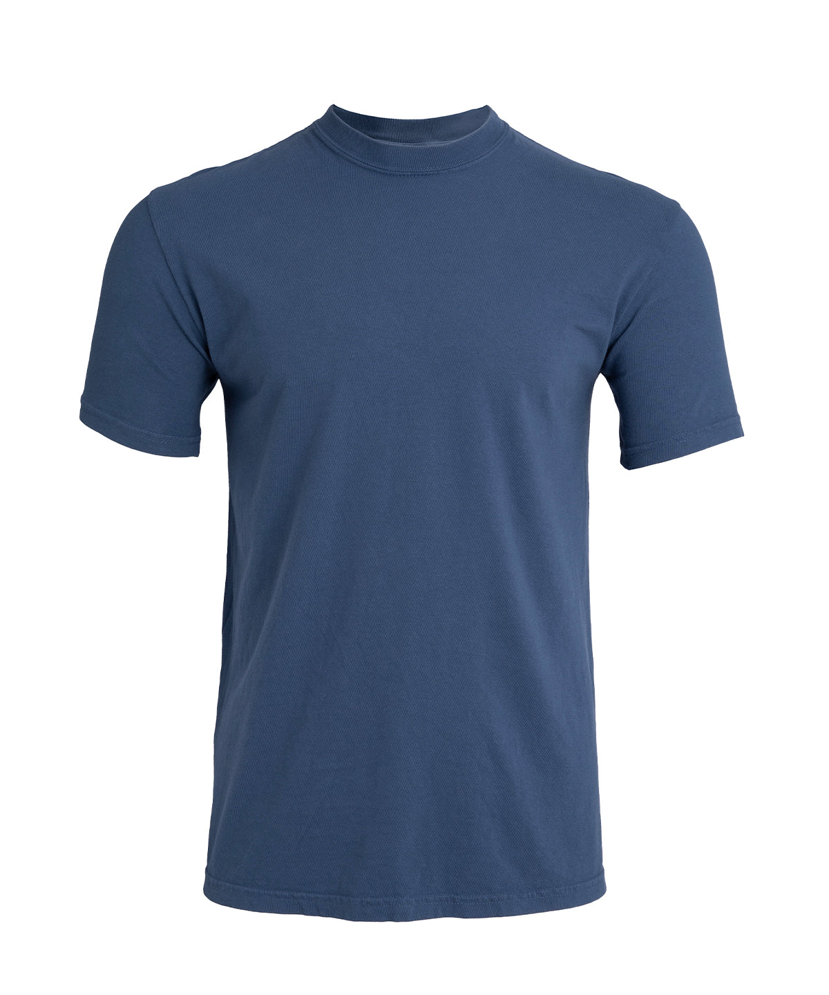 Heavyweight adult t-shirt